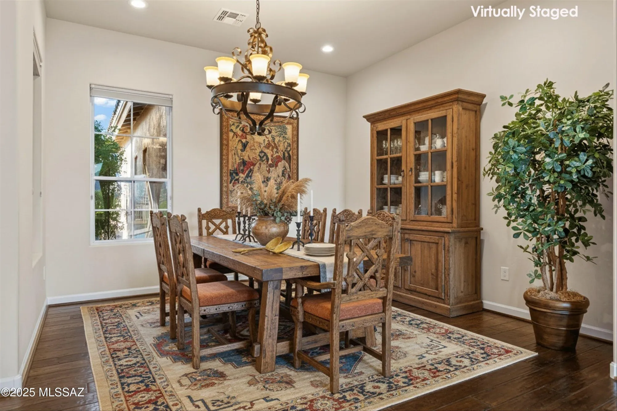 Property Slideshow image 13 of 51 | 66225 e alder dr, Tucson, AZ, 85739