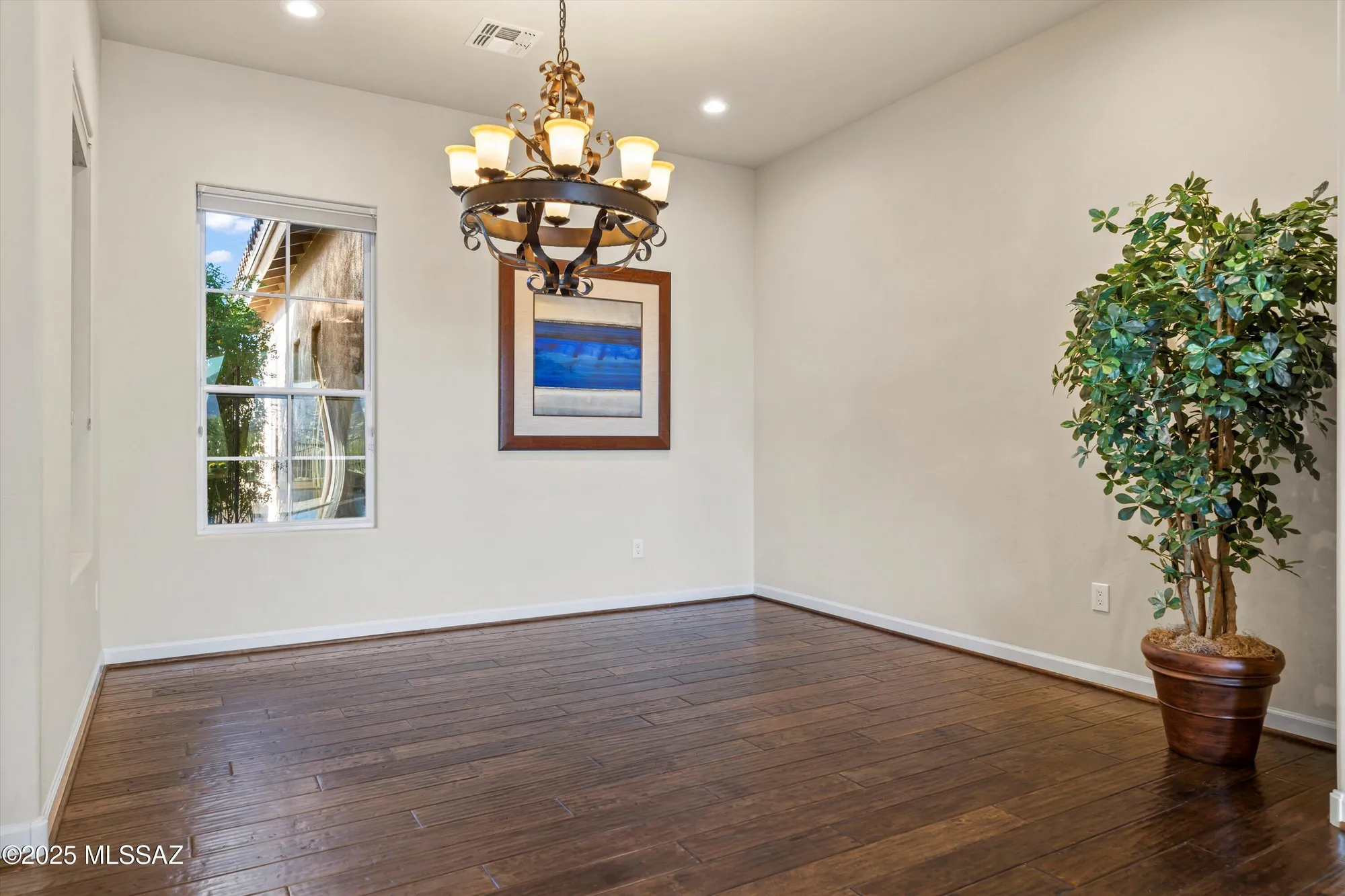 Property Slideshow image 12 of 51 | 66225 e alder dr, Tucson, AZ, 85739