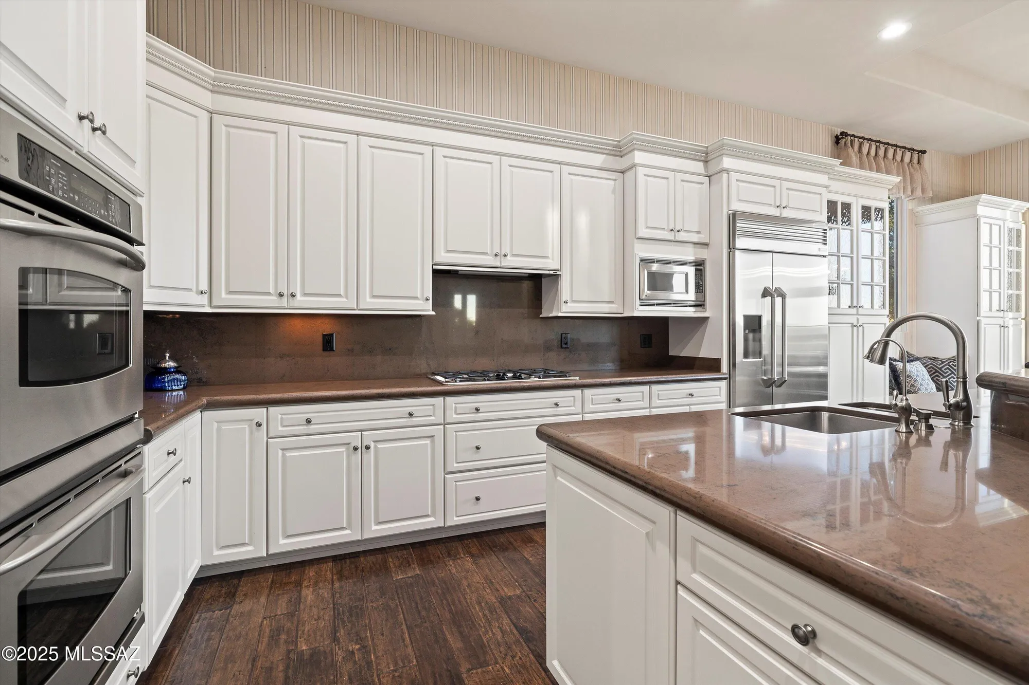 Property Slideshow image 15 of 51 | 66225 e alder dr, Tucson, AZ, 85739