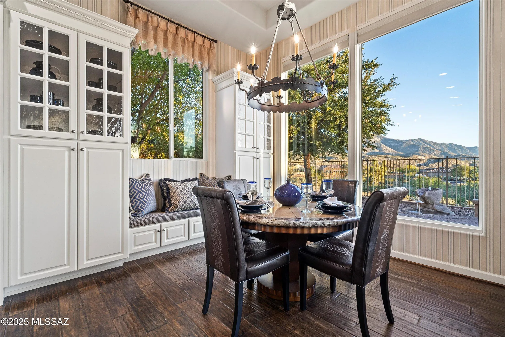 Property Slideshow image 16 of 51 | 66225 e alder dr, Tucson, AZ, 85739