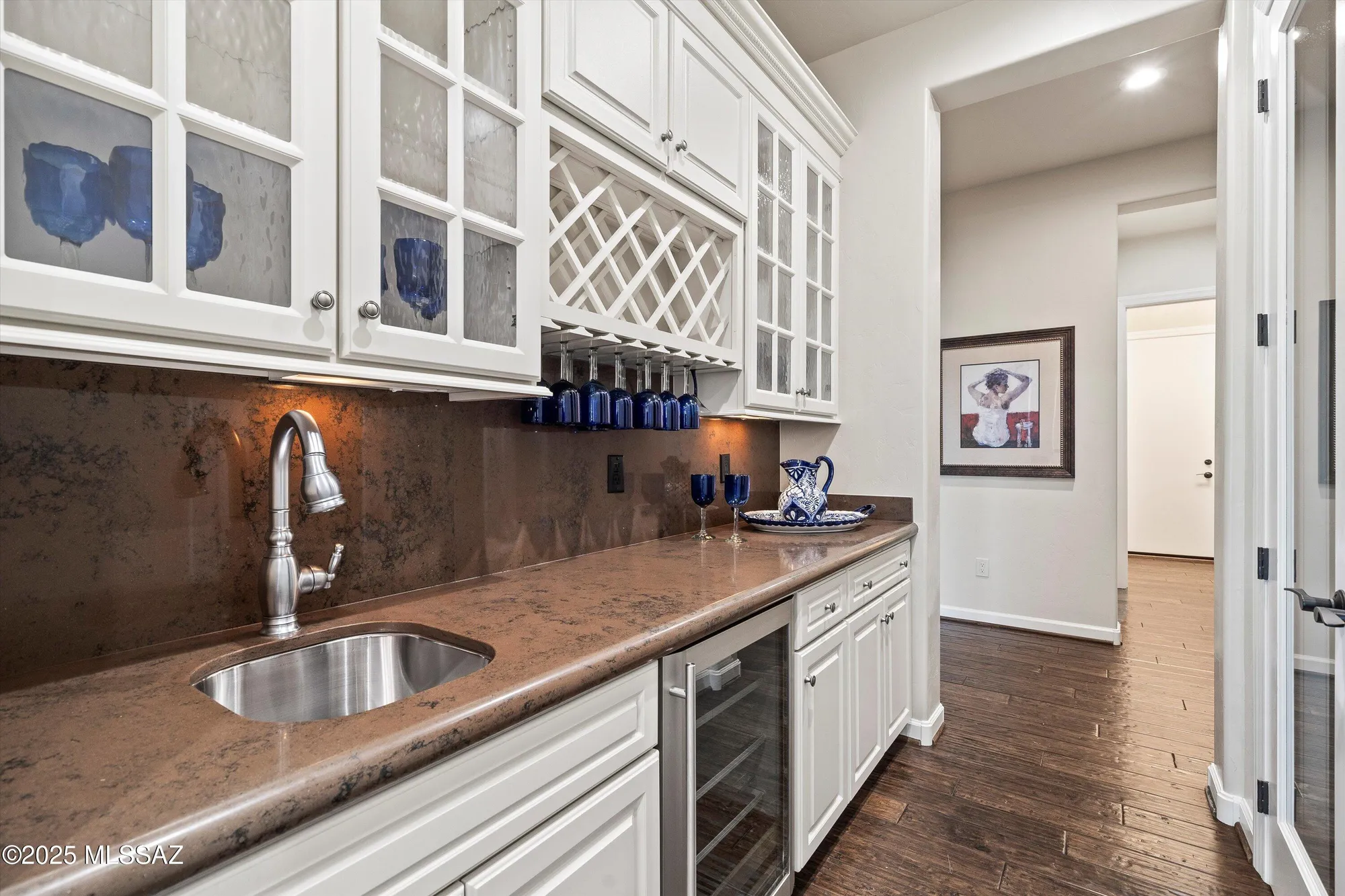 Property Slideshow image 18 of 51 | 66225 e alder dr, Tucson, AZ, 85739