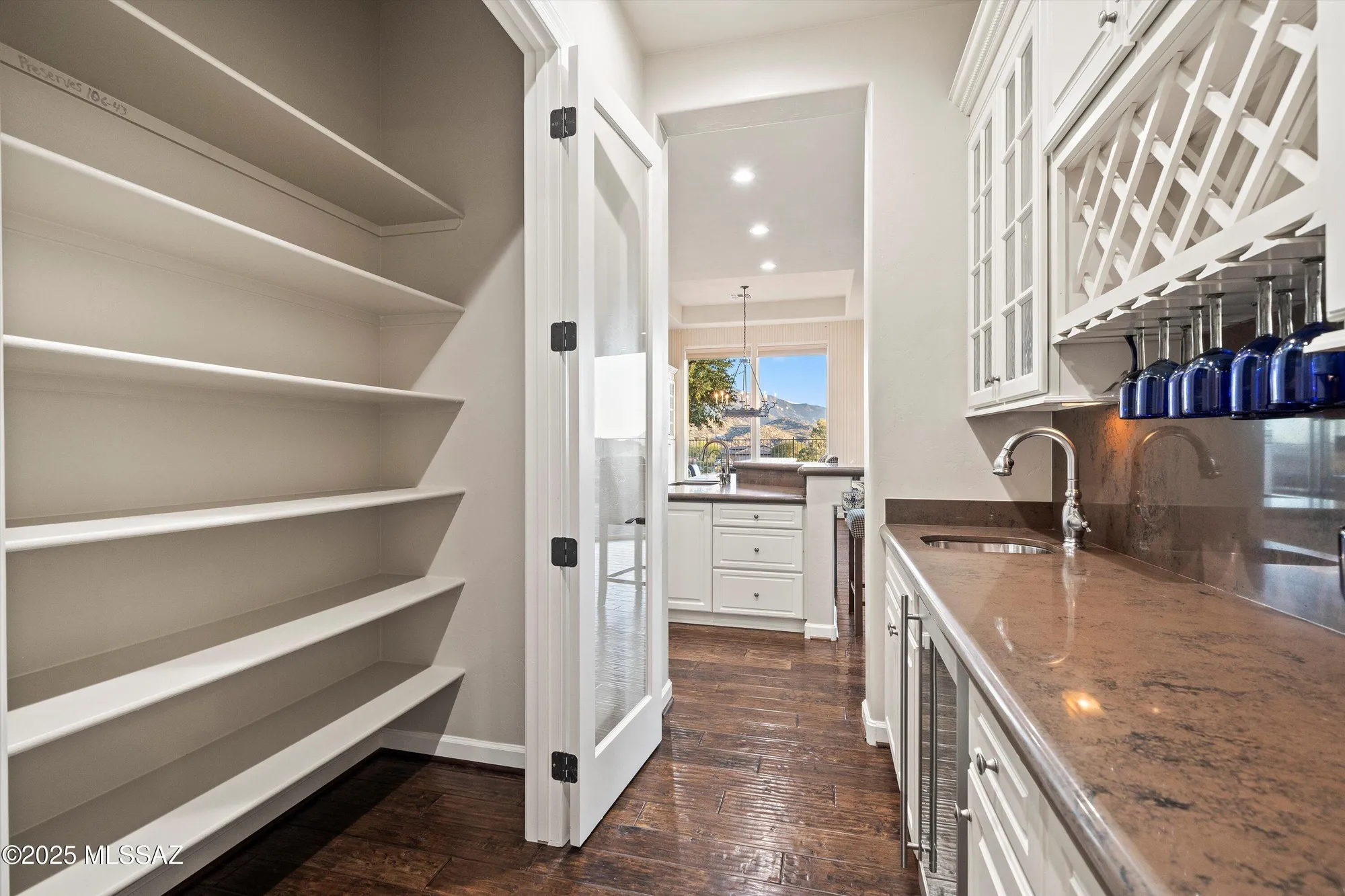 Property Slideshow image 19 of 51 | 66225 e alder dr, Tucson, AZ, 85739