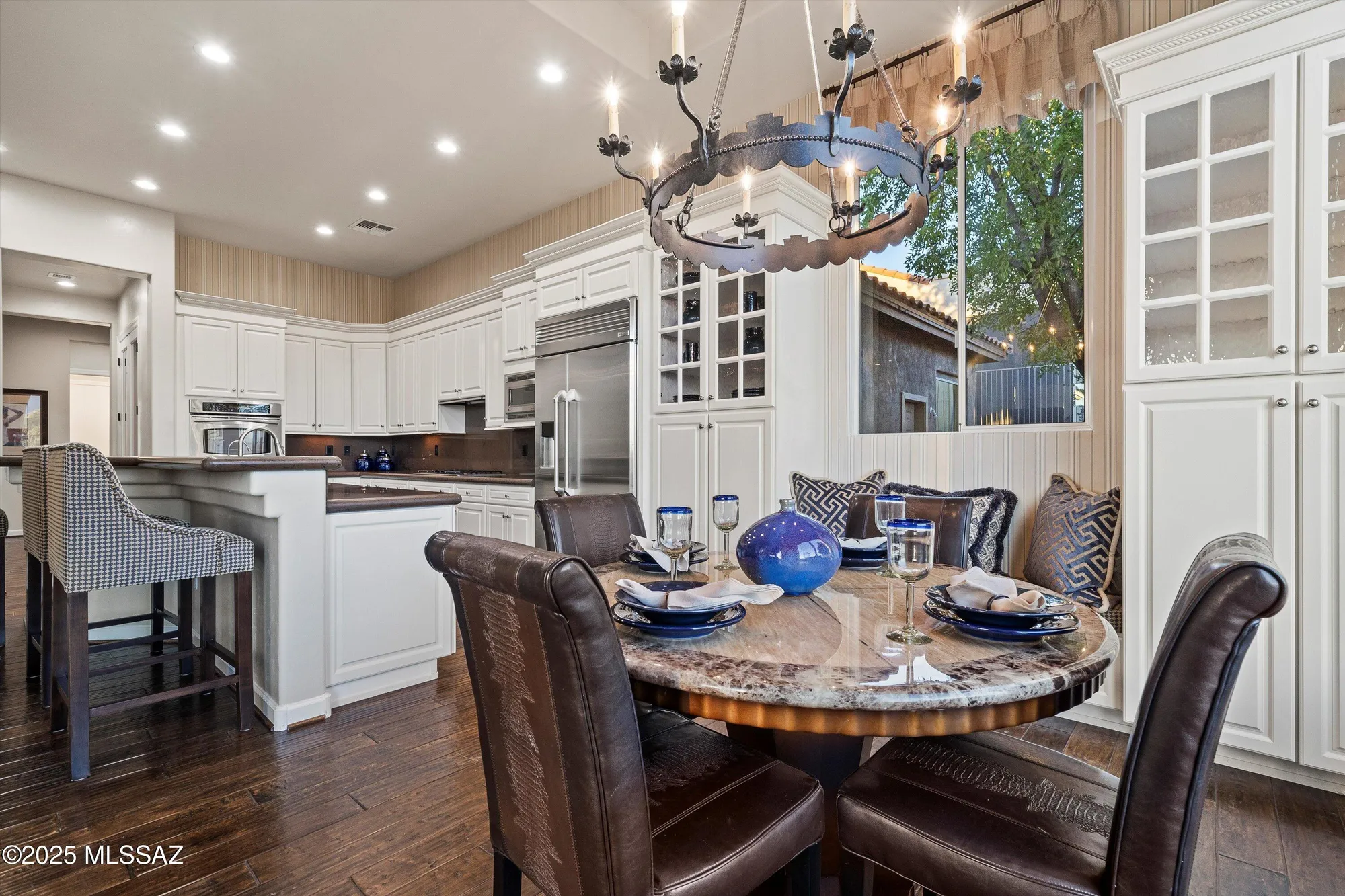 Property Slideshow image 17 of 51 | 66225 e alder dr, Tucson, AZ, 85739