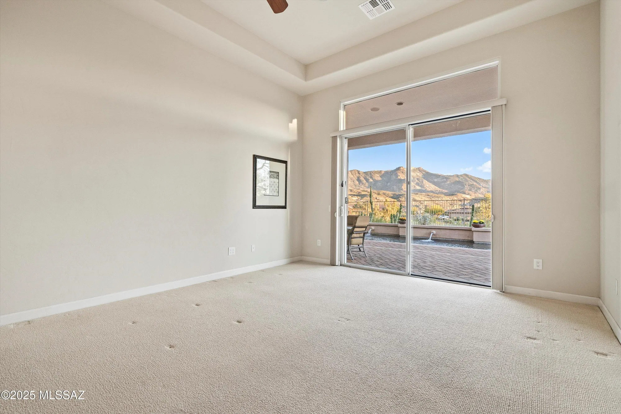 Property Slideshow image 21 of 51 | 66225 e alder dr, Tucson, AZ, 85739
