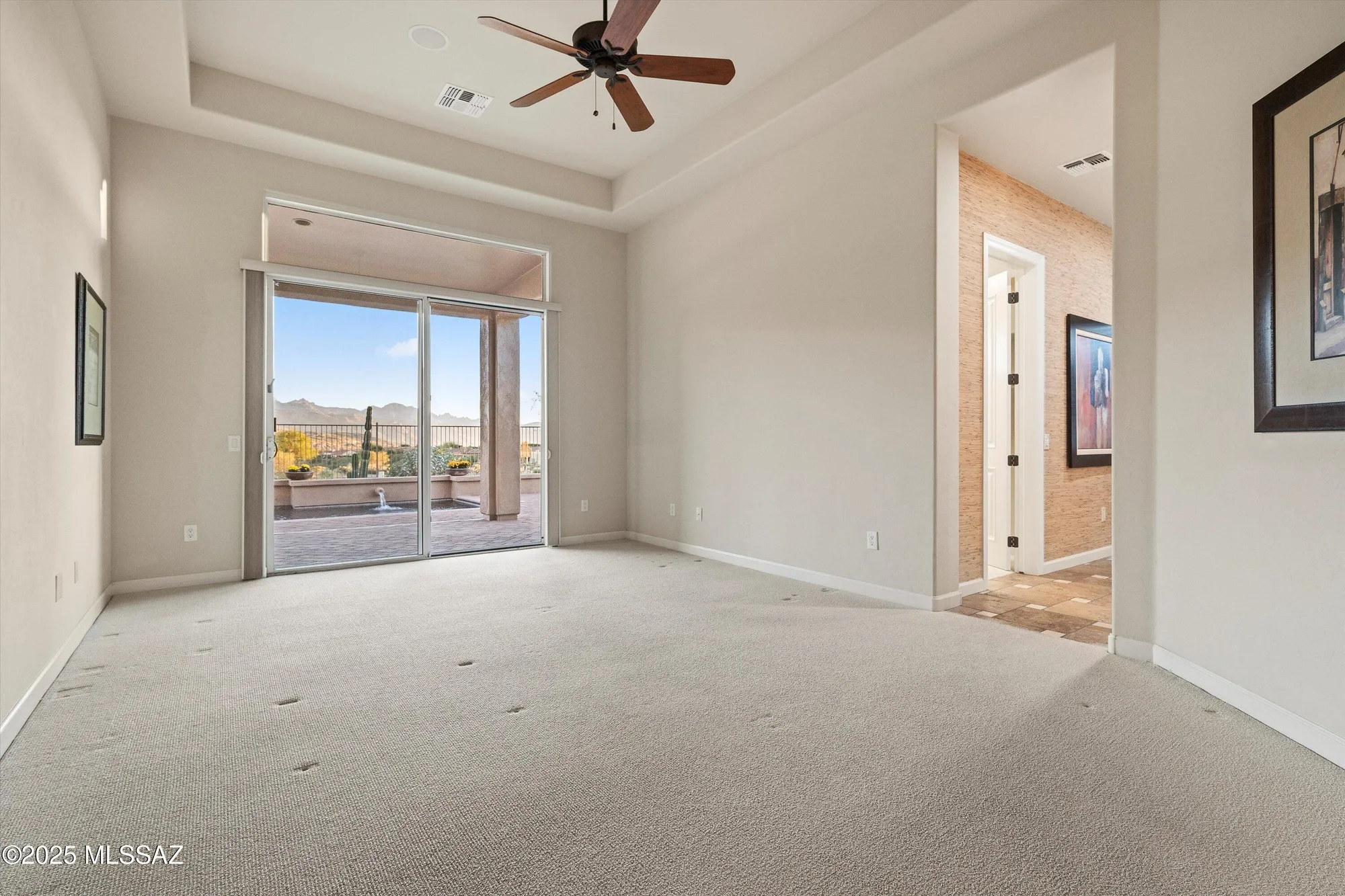 Property Slideshow image 23 of 51 | 66225 e alder dr, Tucson, AZ, 85739