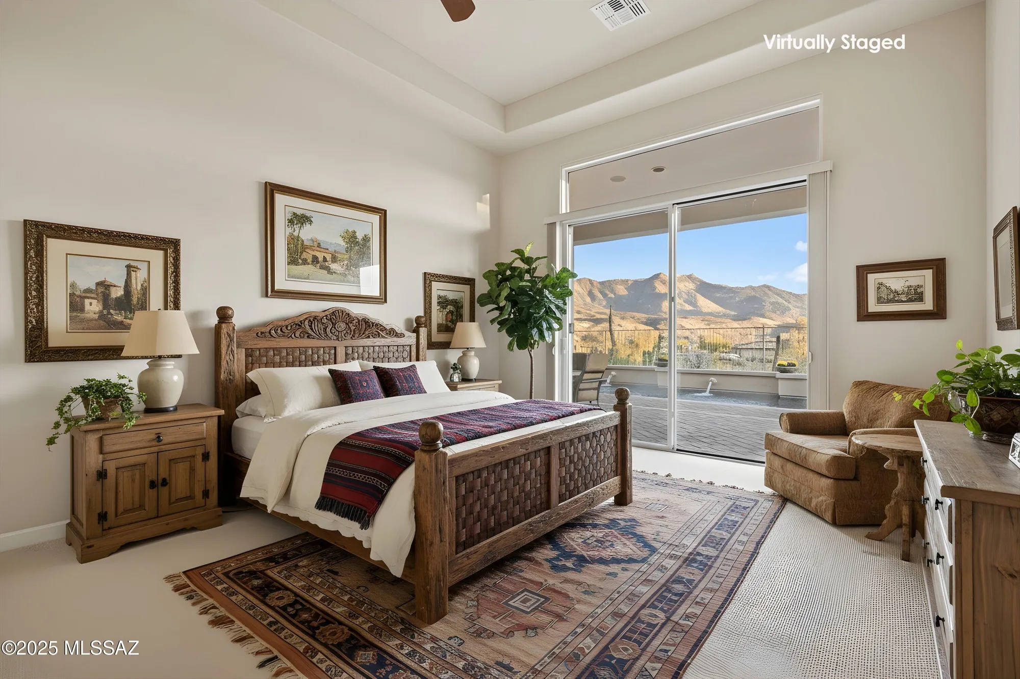 Property Slideshow image 22 of 51 | 66225 e alder dr, Tucson, AZ, 85739