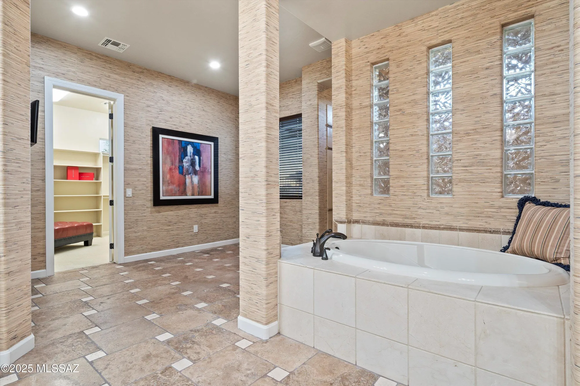 Property Slideshow image 25 of 51 | 66225 e alder dr, Tucson, AZ, 85739