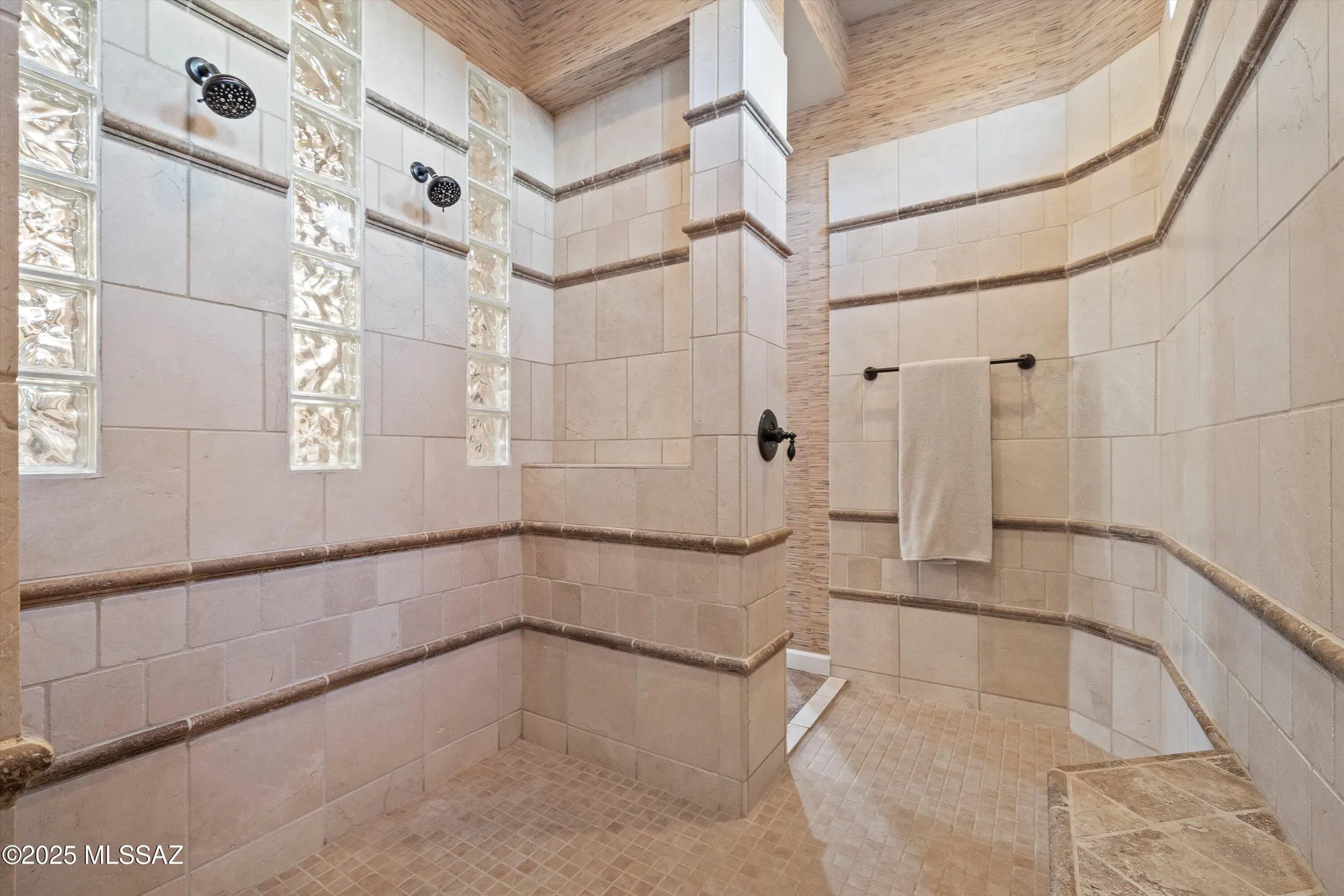 Property Slideshow image 26 of 51 | 66225 e alder dr, Tucson, AZ, 85739