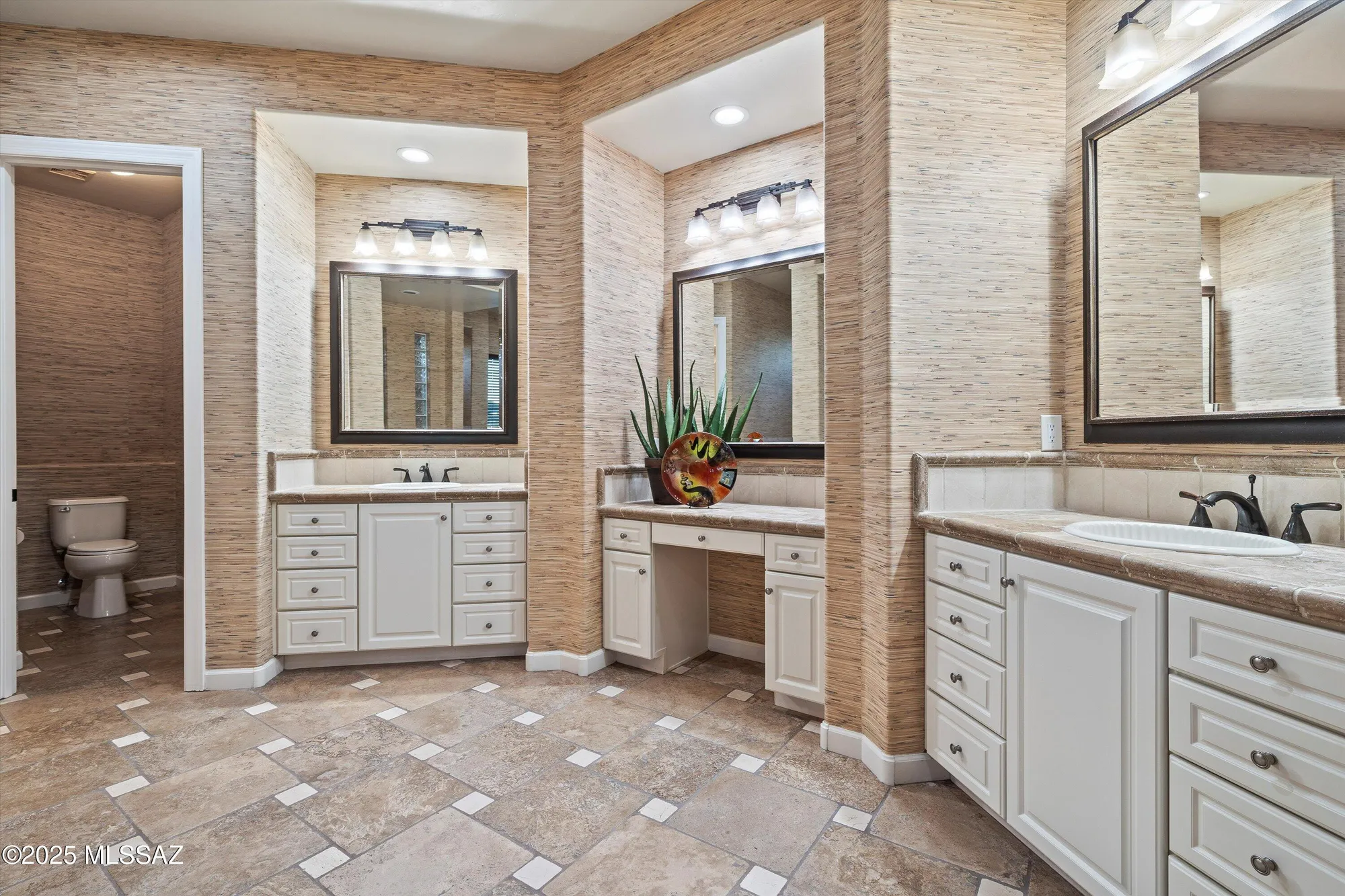 Property Slideshow image 24 of 51 | 66225 e alder dr, Tucson, AZ, 85739