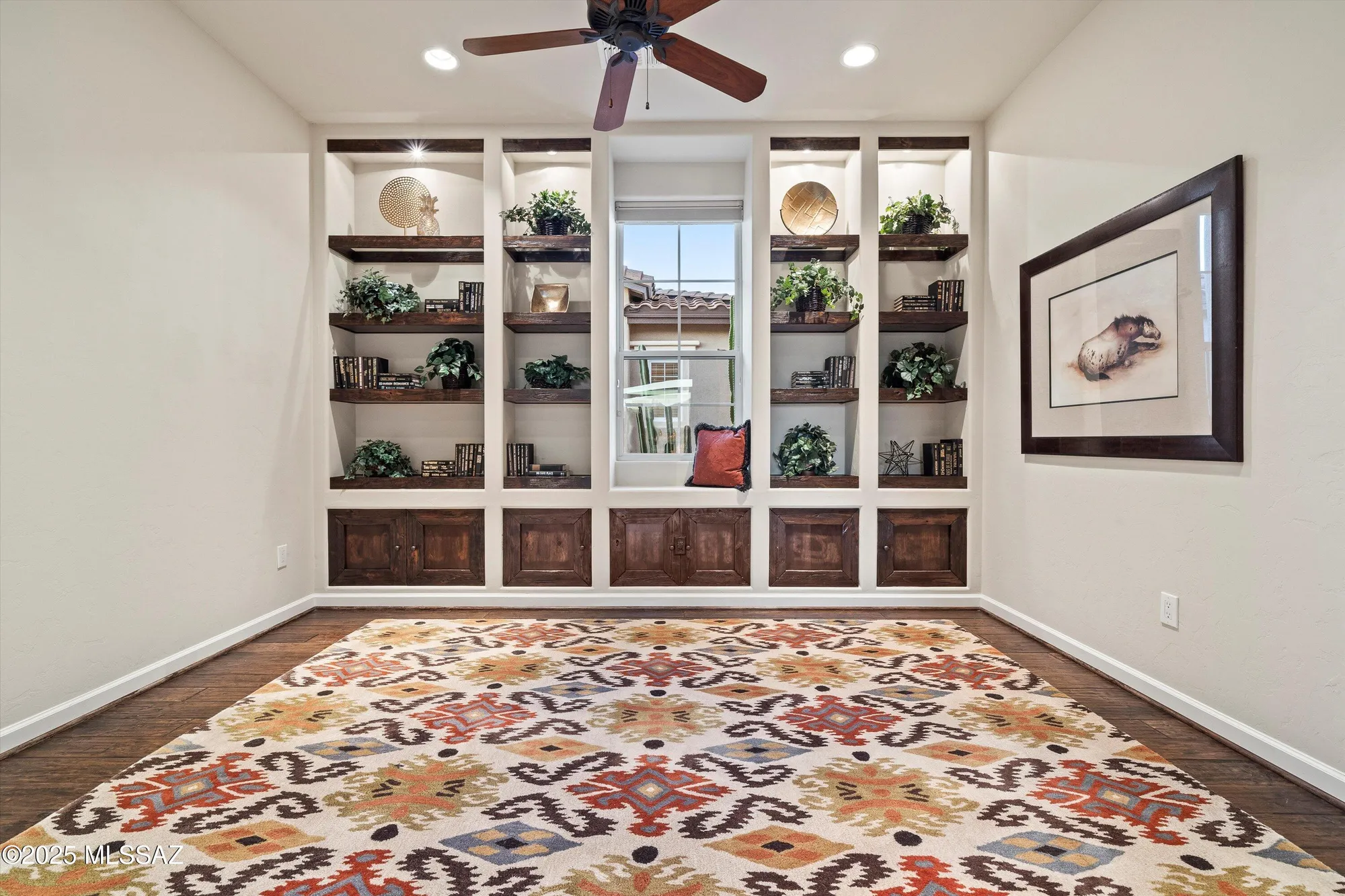 Property Slideshow image 28 of 51 | 66225 e alder dr, Tucson, AZ, 85739