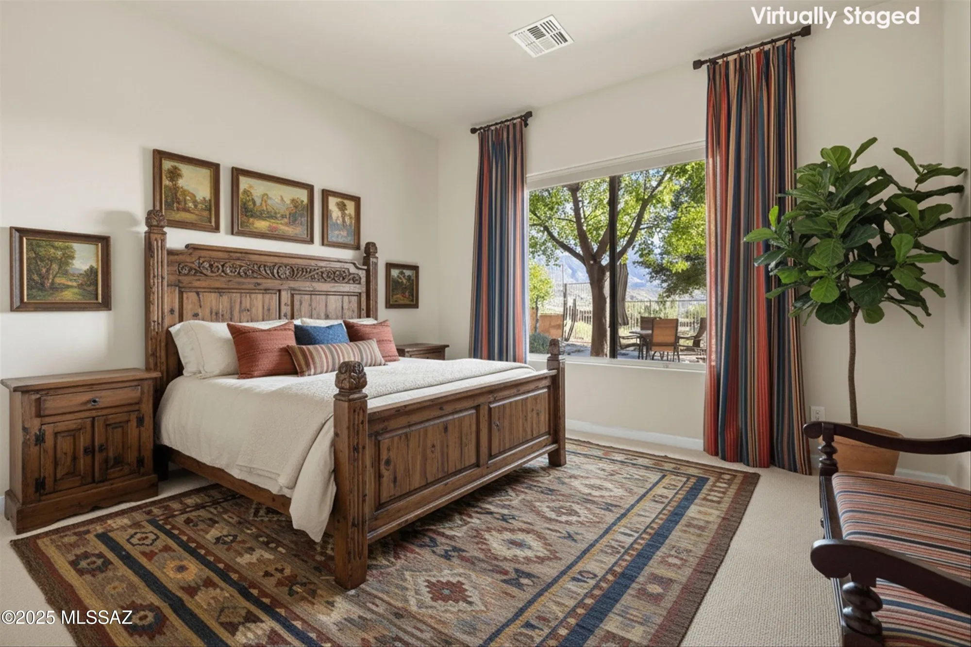 Property Slideshow image 31 of 51 | 66225 e alder dr, Tucson, AZ, 85739