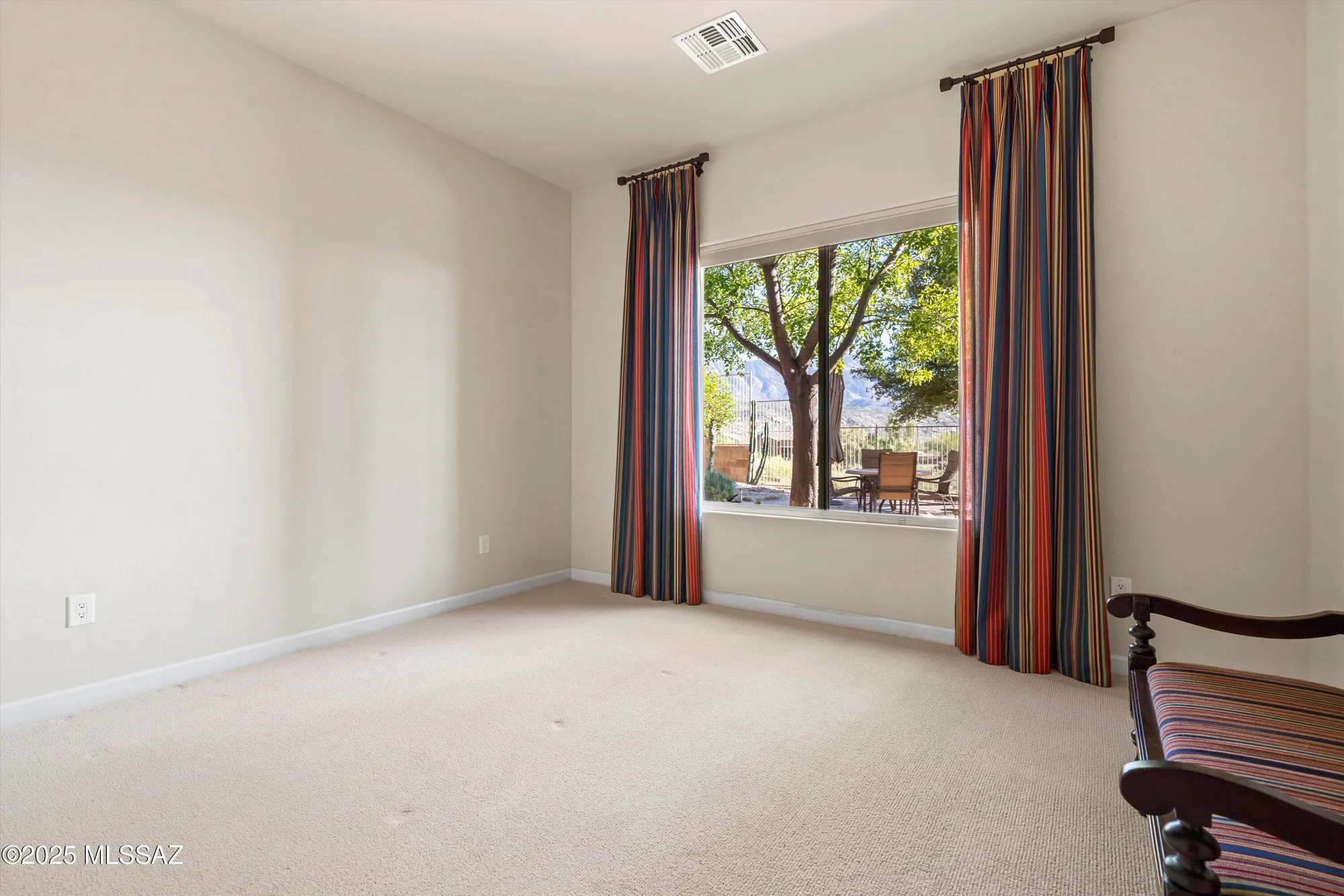 Property Slideshow image 30 of 51 | 66225 e alder dr, Tucson, AZ, 85739