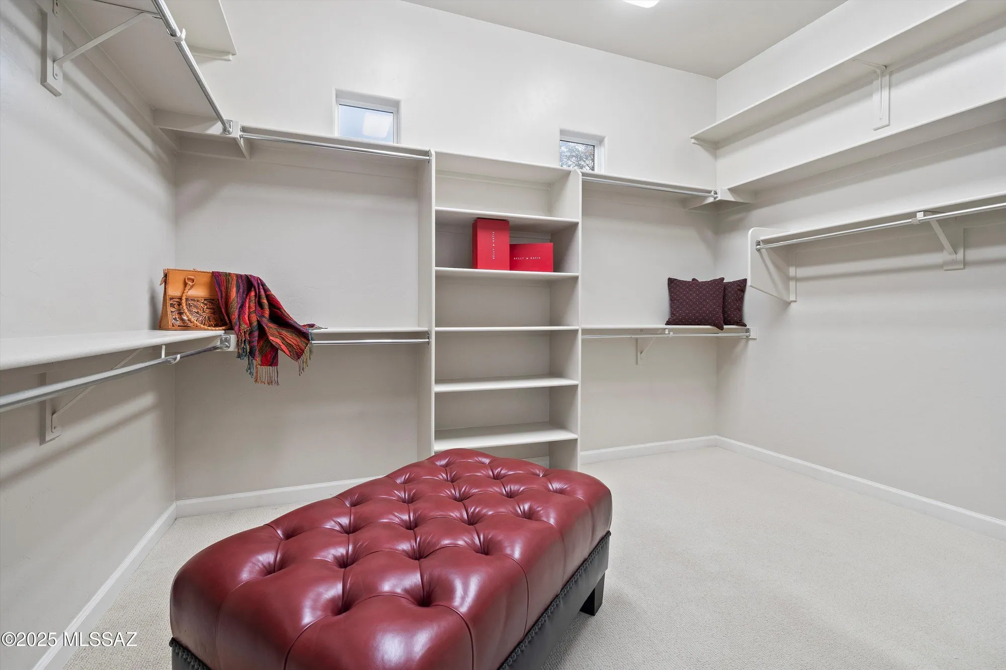 Property Slideshow image 27 of 51 | 66225 e alder dr, Tucson, AZ, 85739