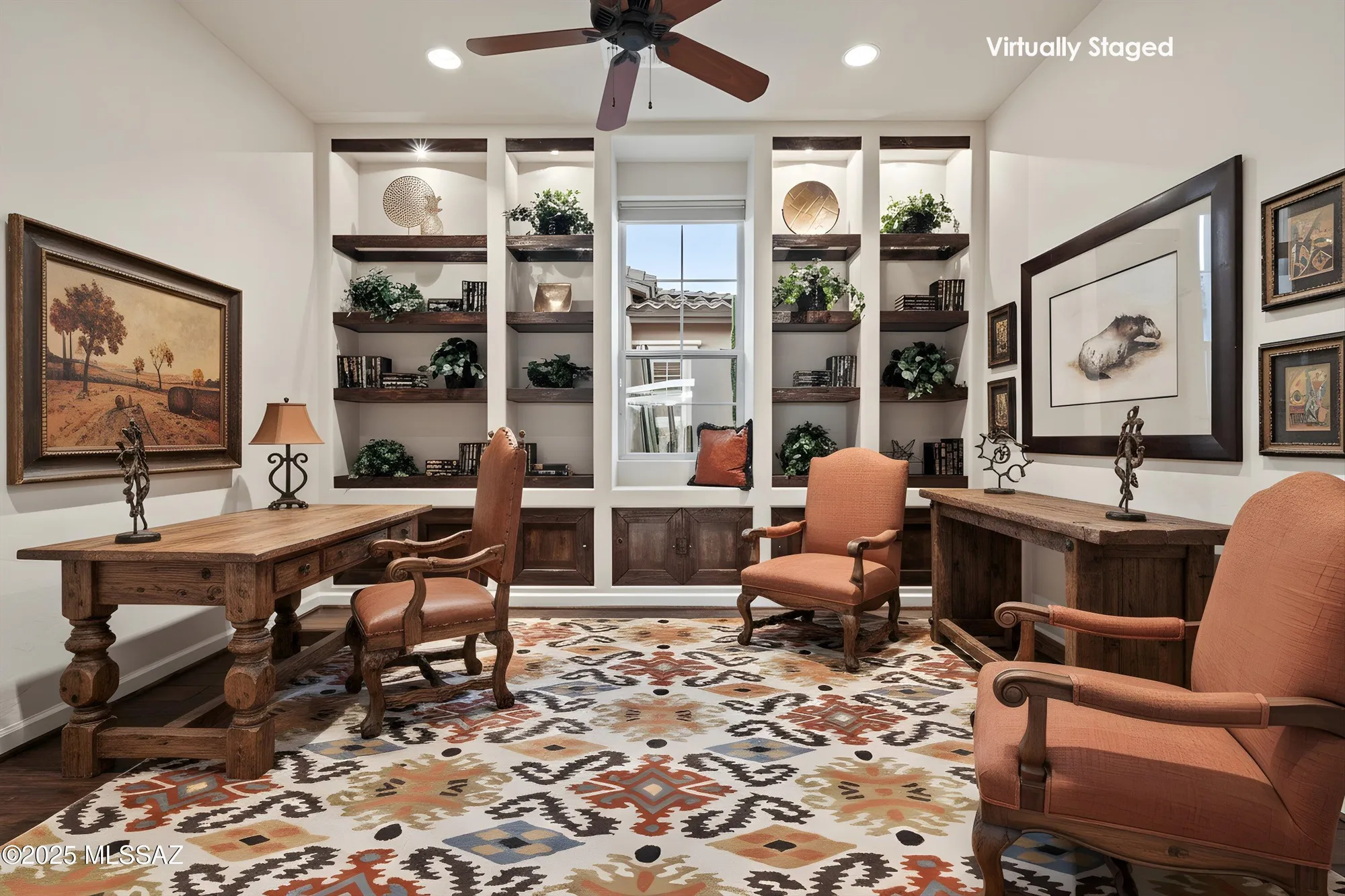 Property Slideshow image 29 of 51 | 66225 e alder dr, Tucson, AZ, 85739