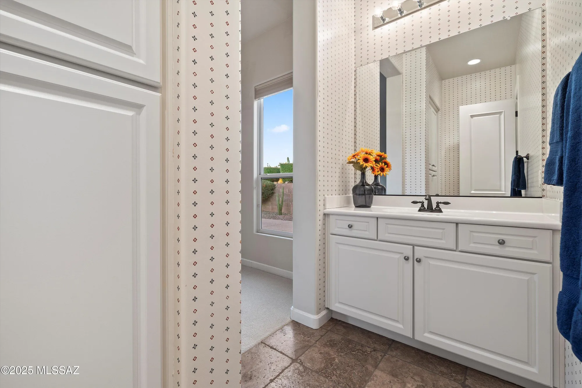 Property Slideshow image 34 of 51 | 66225 e alder dr, Tucson, AZ, 85739