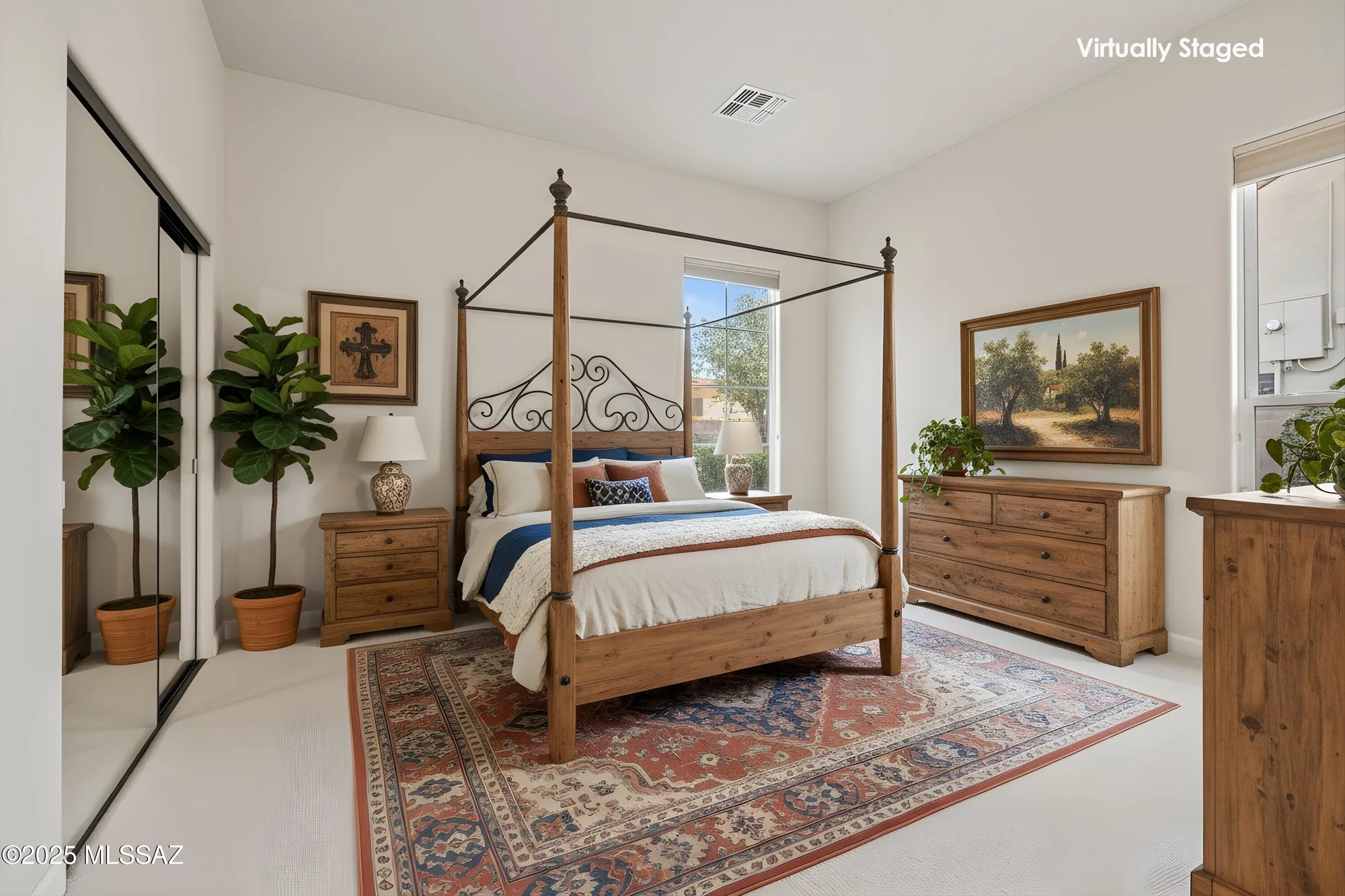 Property Slideshow image 36 of 51 | 66225 e alder dr, Tucson, AZ, 85739