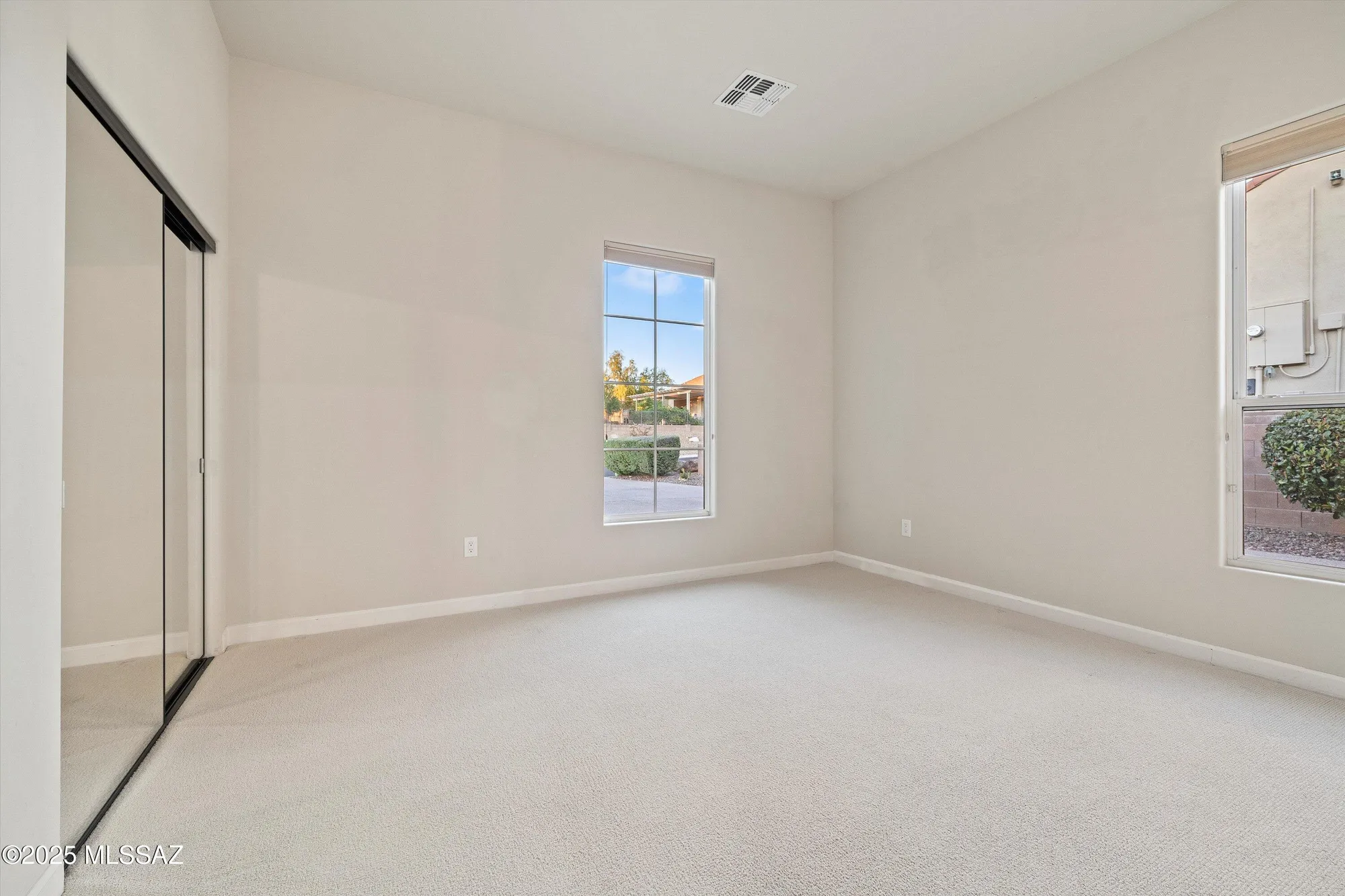 Property Slideshow image 35 of 51 | 66225 e alder dr, Tucson, AZ, 85739