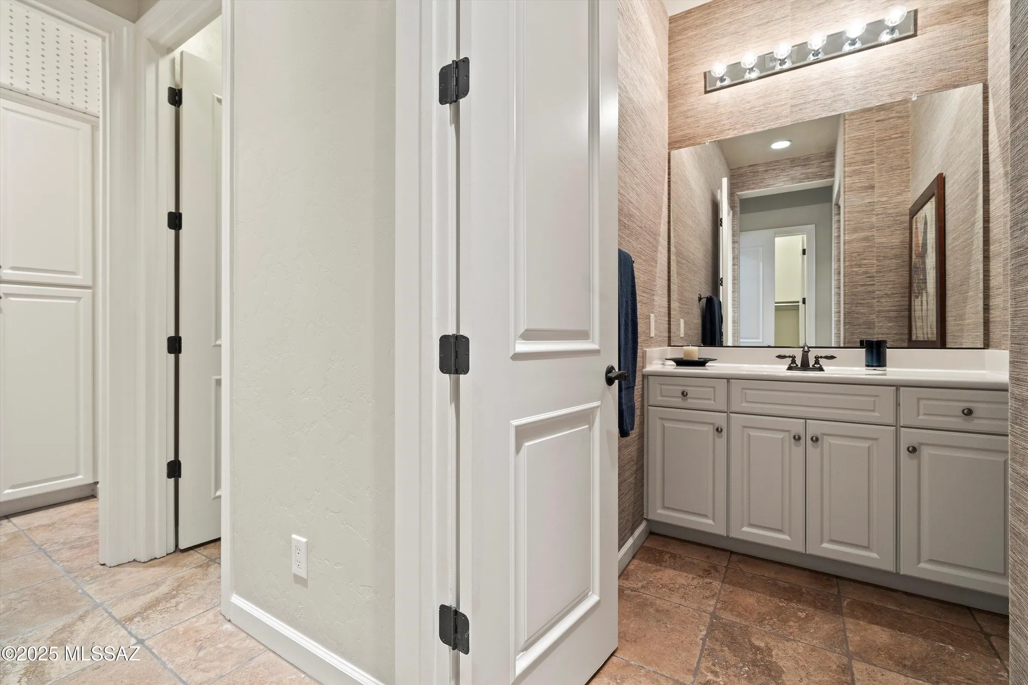 Property Slideshow image 32 of 51 | 66225 e alder dr, Tucson, AZ, 85739