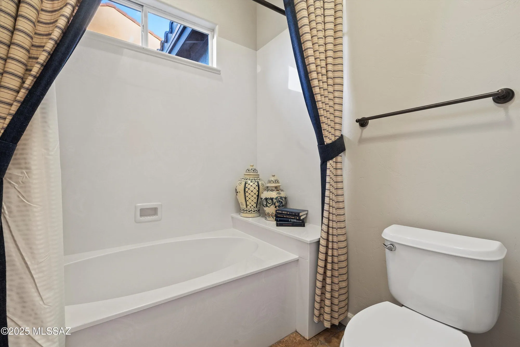 Property Slideshow image 33 of 51 | 66225 e alder dr, Tucson, AZ, 85739