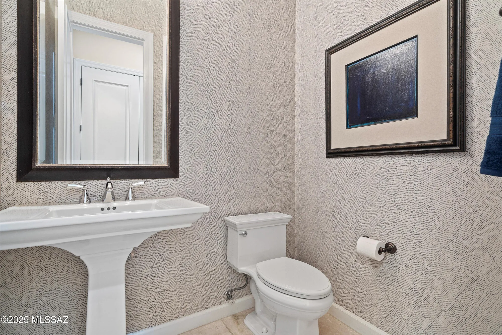 Property Slideshow image 20 of 51 | 66225 e alder dr, Tucson, AZ, 85739