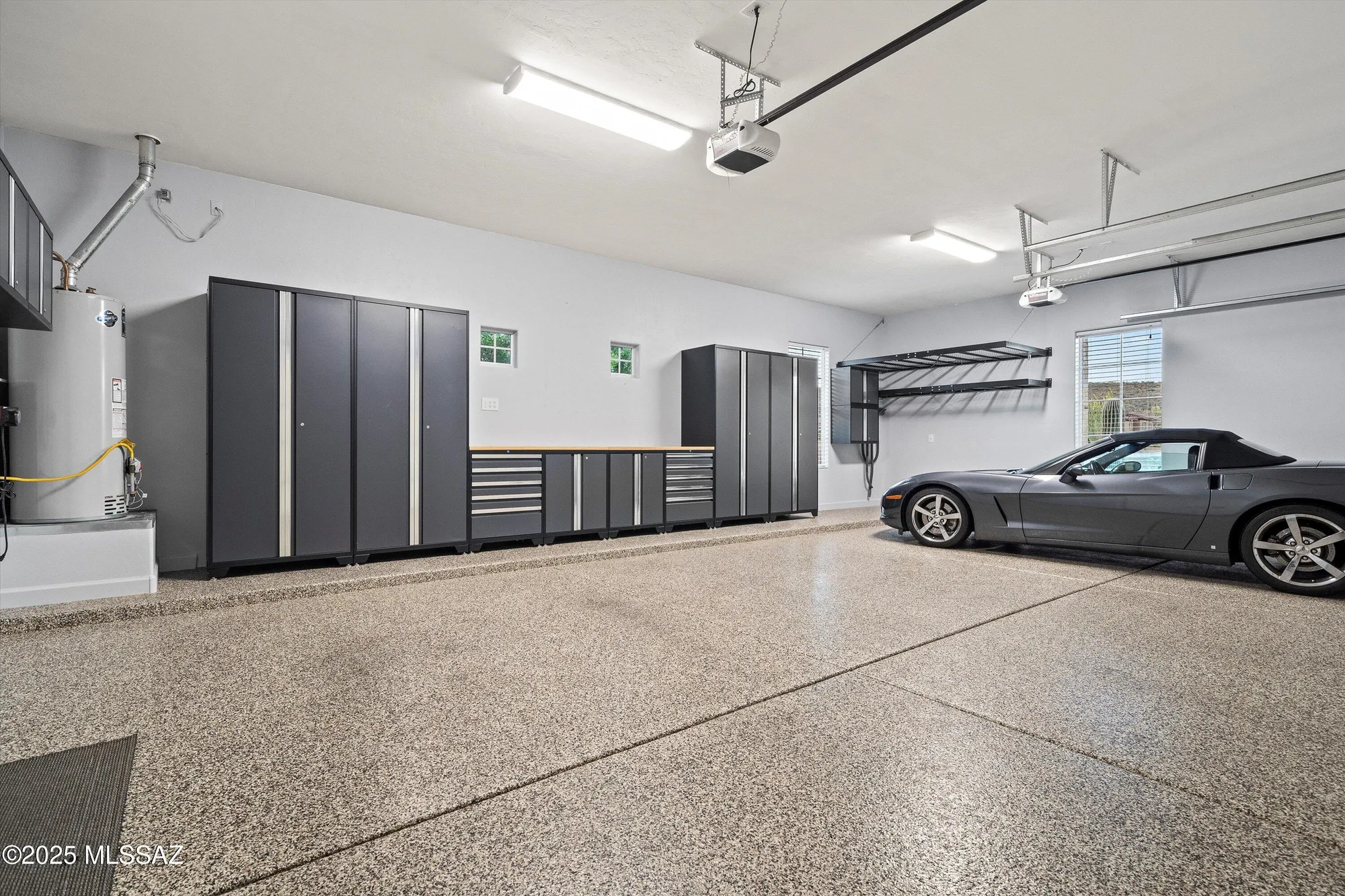 Property Slideshow image 43 of 51 | 66225 e alder dr, Tucson, AZ, 85739