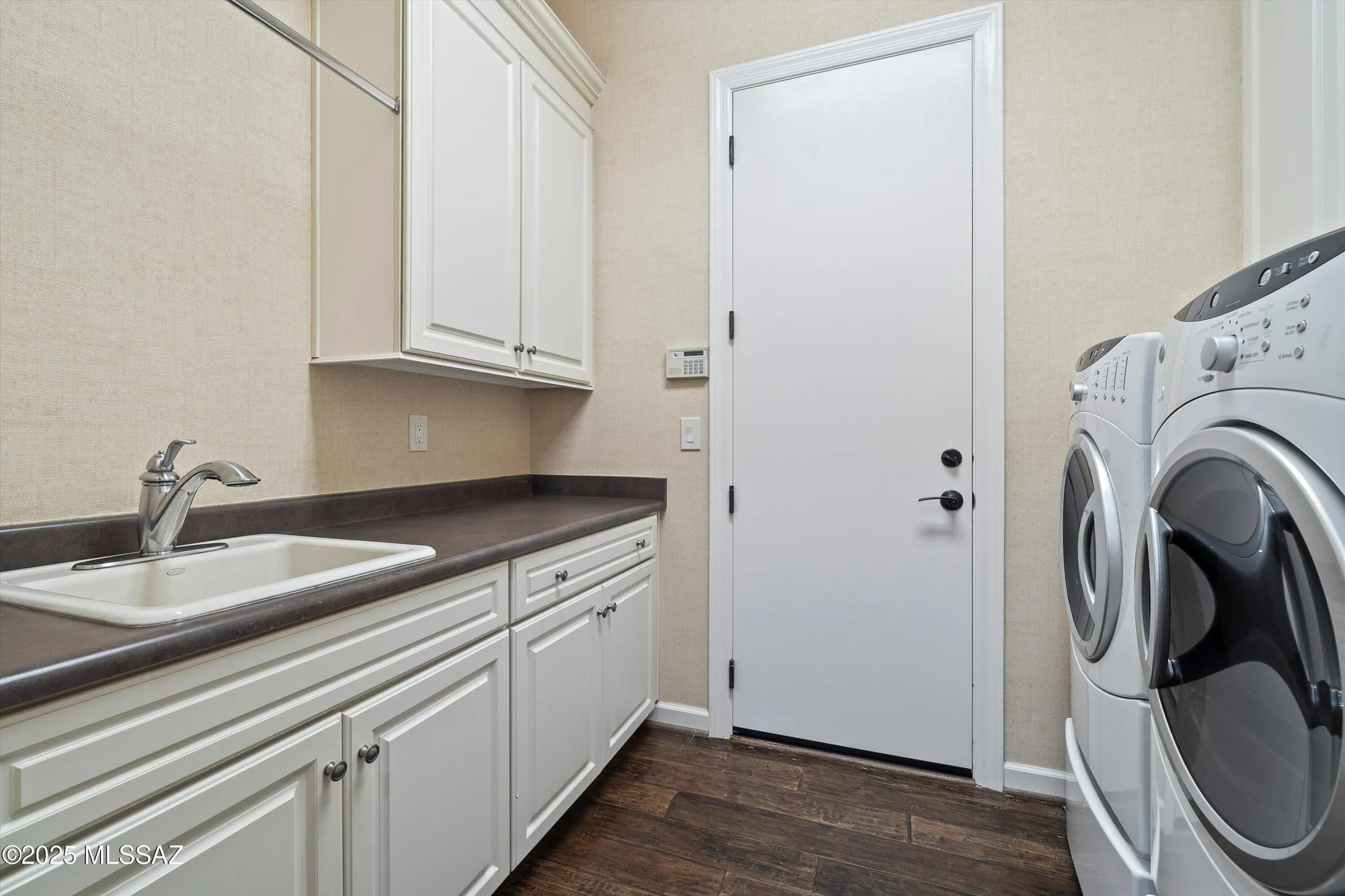 Property Slideshow image 41 of 51 | 66225 e alder dr, Tucson, AZ, 85739