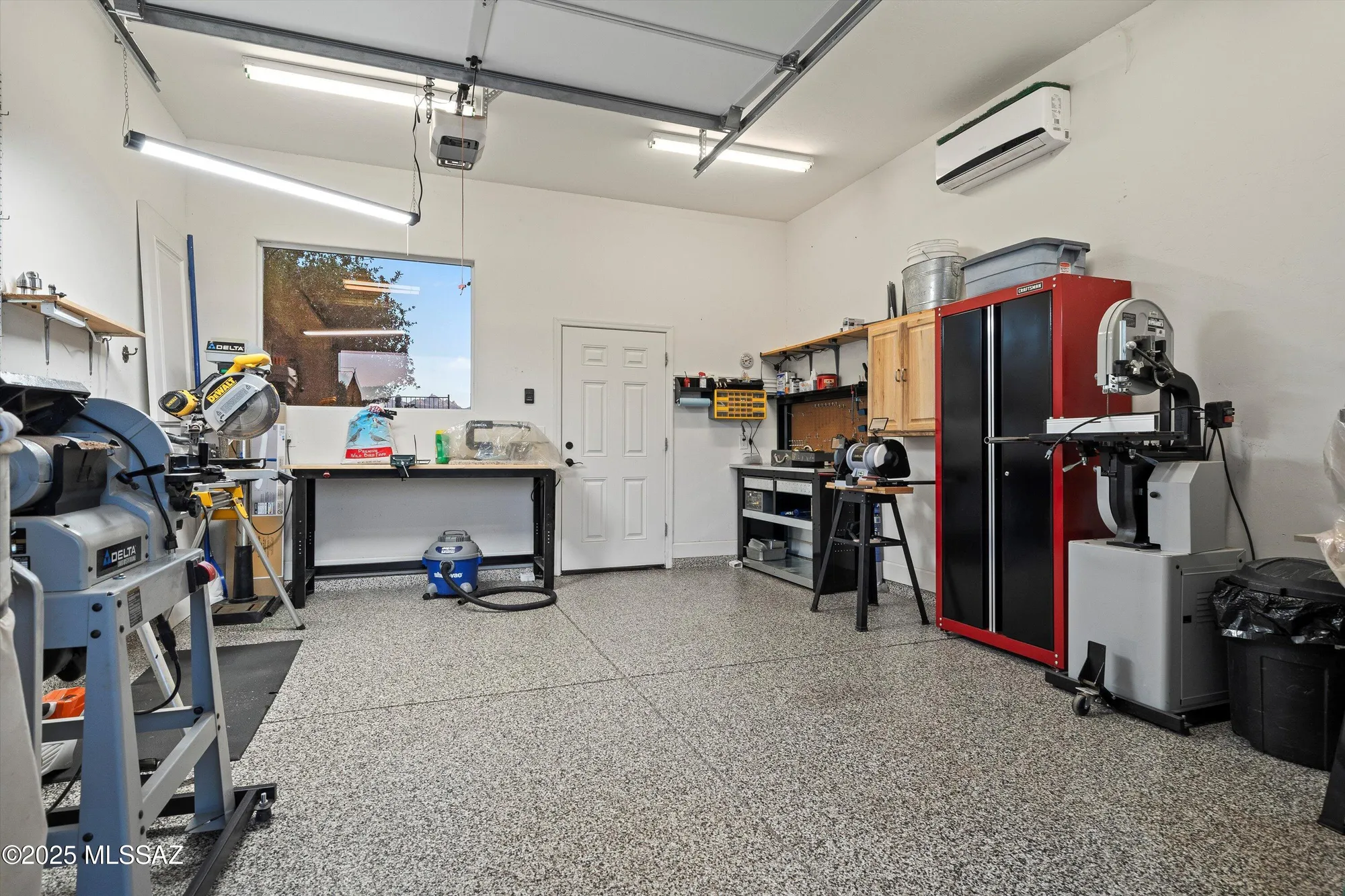 Property Slideshow image 44 of 51 | 66225 e alder dr, Tucson, AZ, 85739