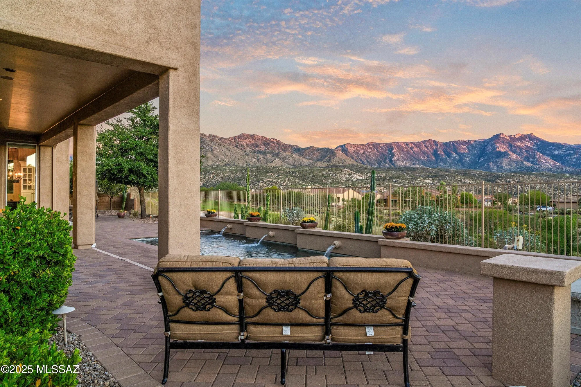 Property Slideshow image 4 of 51 | 66225 e alder dr, Tucson, AZ, 85739