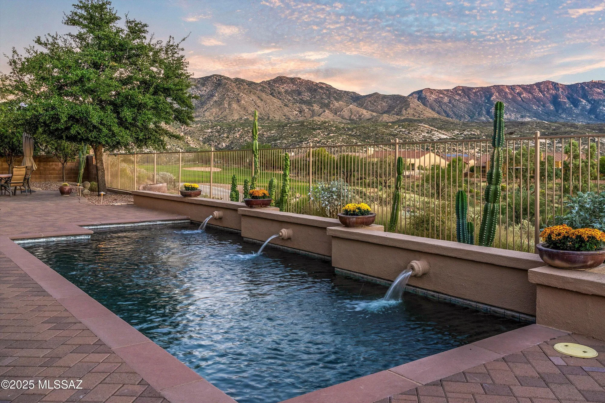 Property Slideshow image 46 of 51 | 66225 e alder dr, Tucson, AZ, 85739