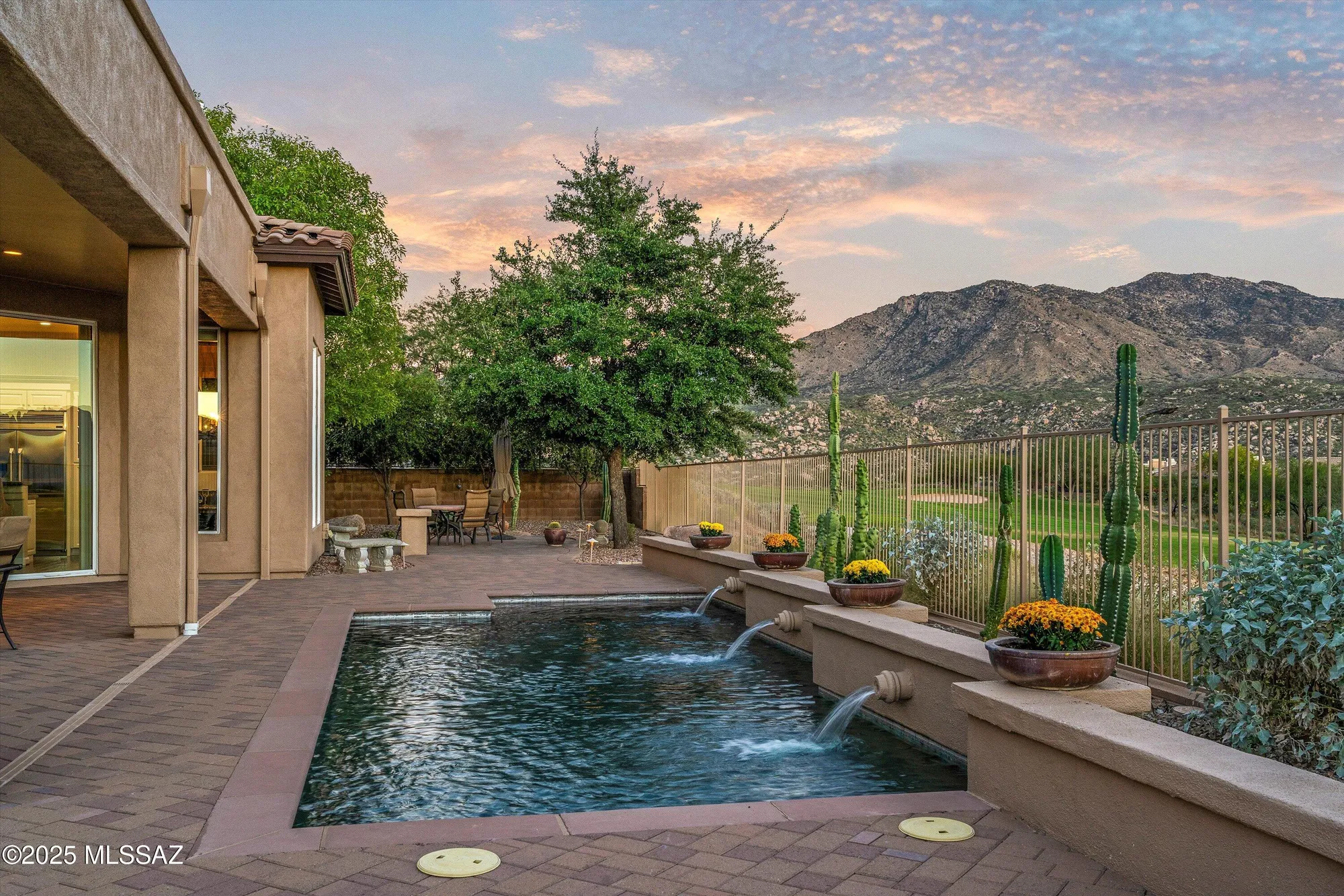 Property Slideshow image 47 of 51 | 66225 e alder dr, Tucson, AZ, 85739