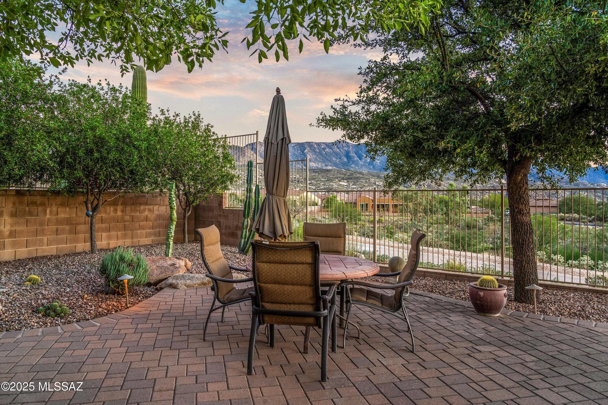 Property Slideshow image 48 of 51 | 66225 e alder dr, Tucson, AZ, 85739