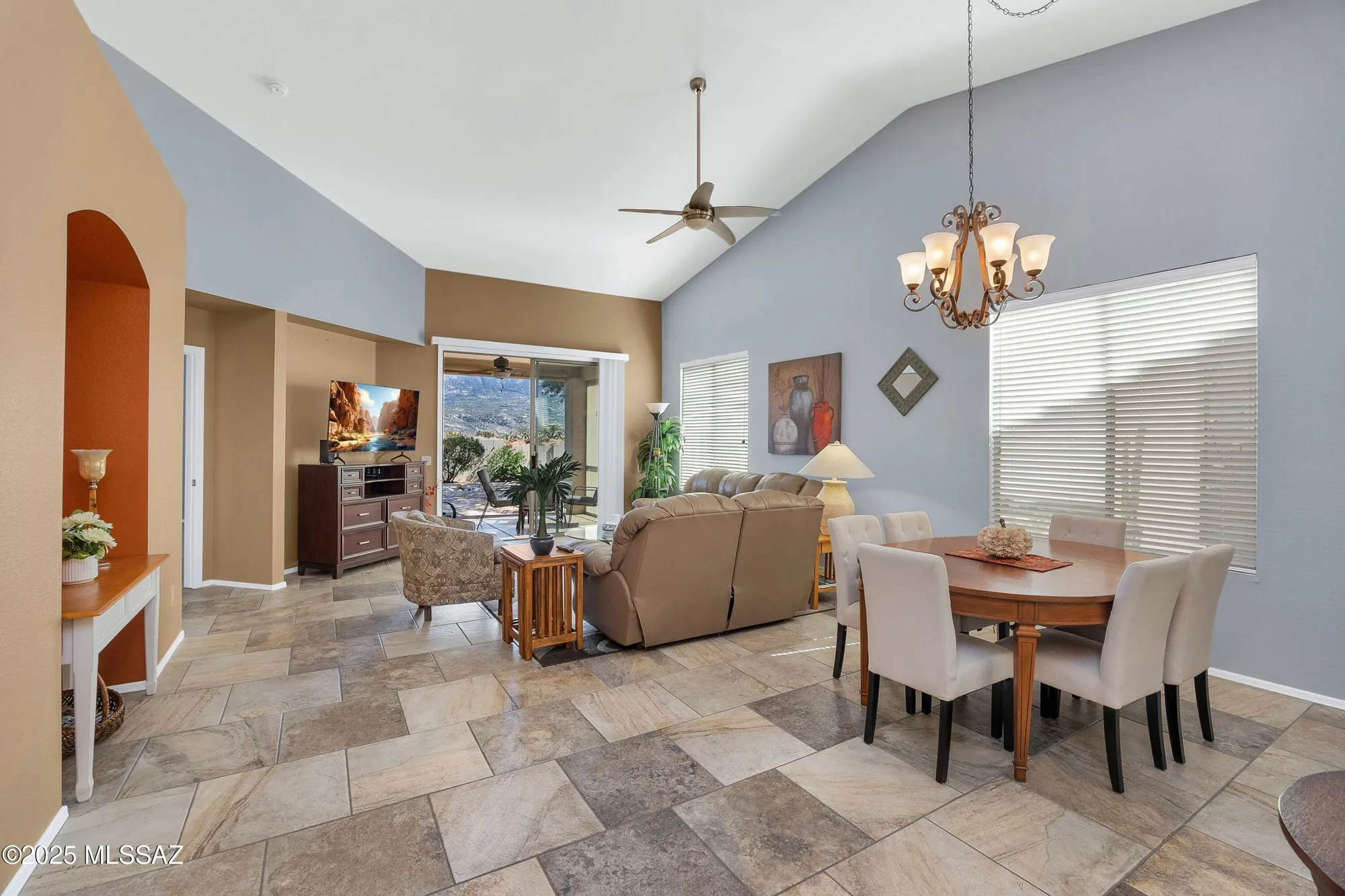 Property Slideshow image 10 of 29 | 38973 s tranquil dr, Tucson, AZ, 85739