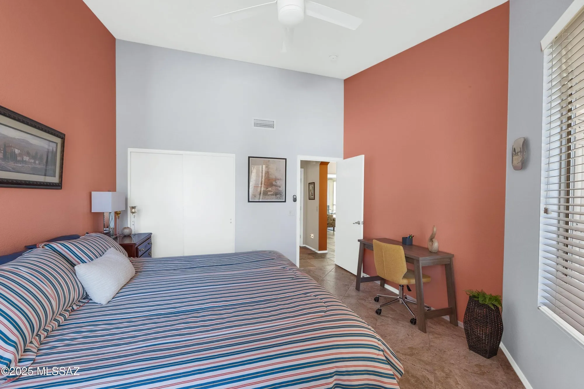 Property Slideshow image 25 of 29 | 38973 s tranquil dr, Tucson, AZ, 85739