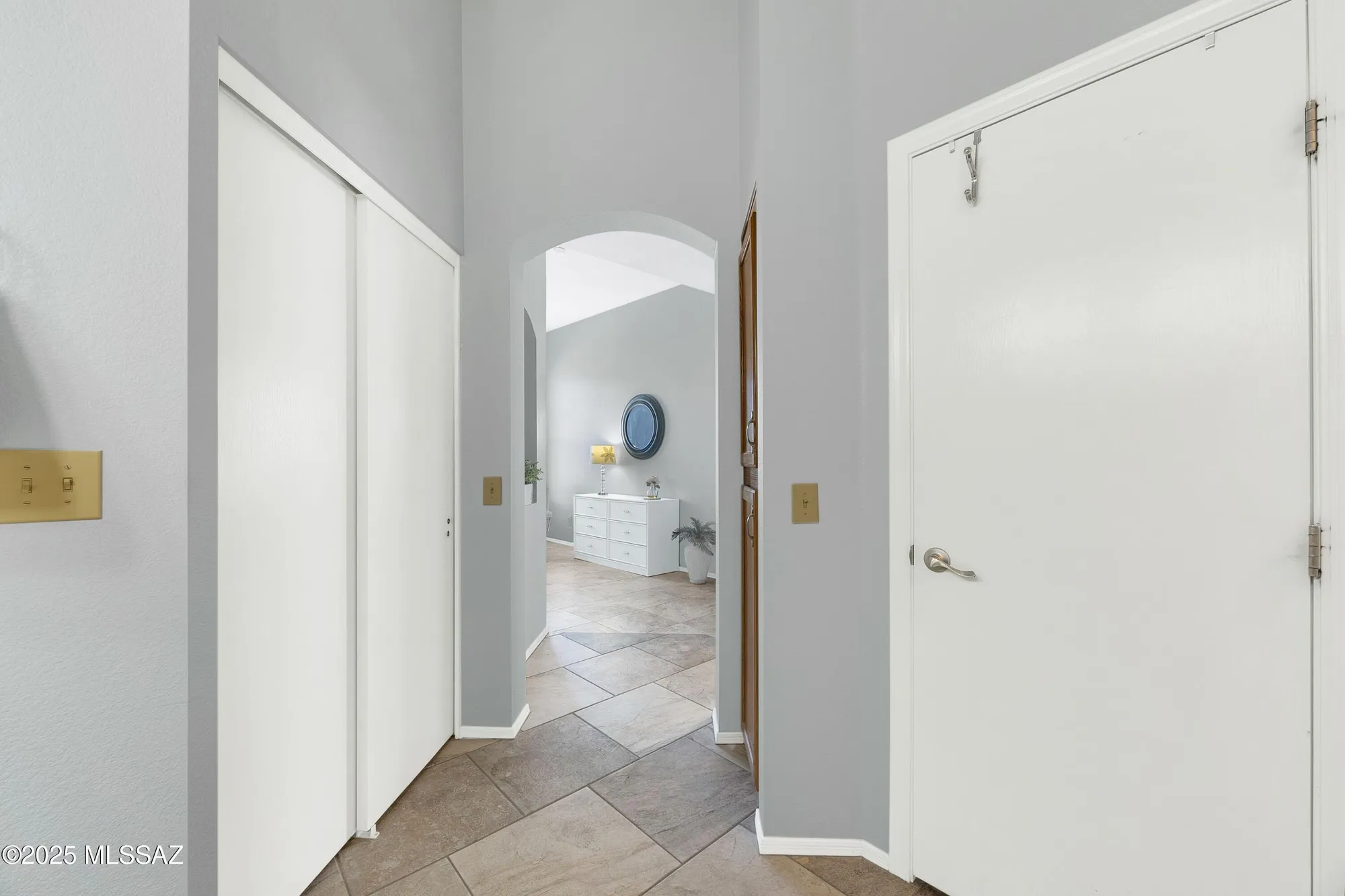 Property Slideshow image 23 of 29 | 38973 s tranquil dr, Tucson, AZ, 85739