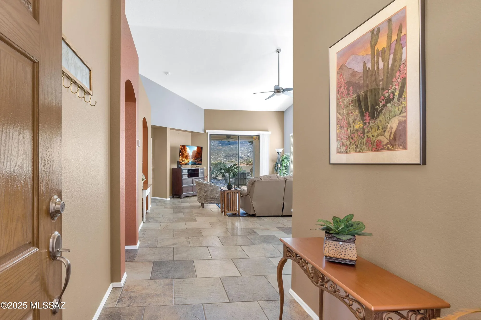 Property Slideshow image 9 of 29 | 38973 s tranquil dr, Tucson, AZ, 85739