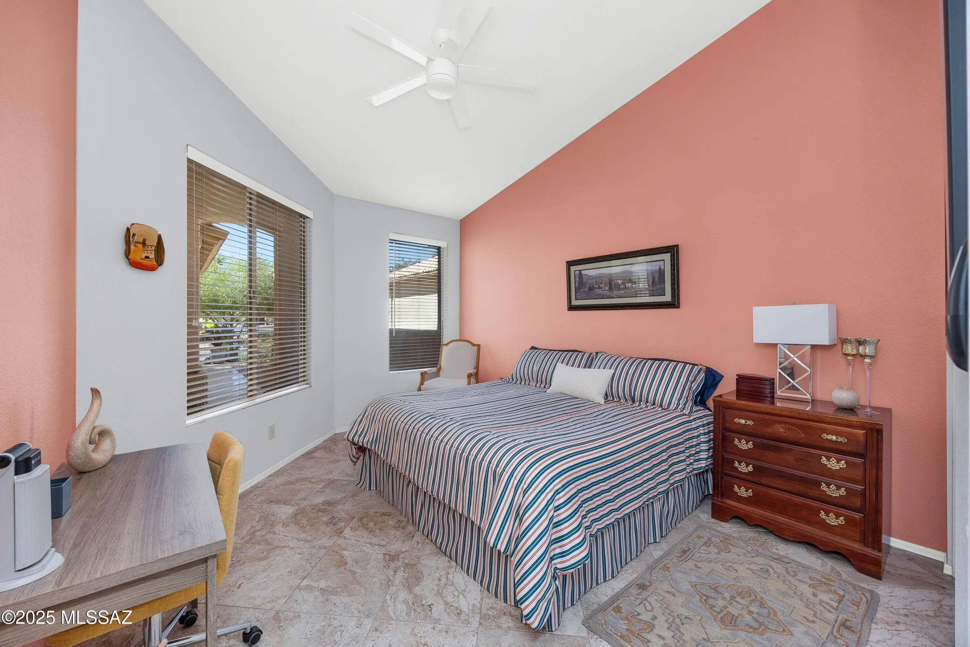 Property Slideshow image 24 of 29 | 38973 s tranquil dr, Tucson, AZ, 85739