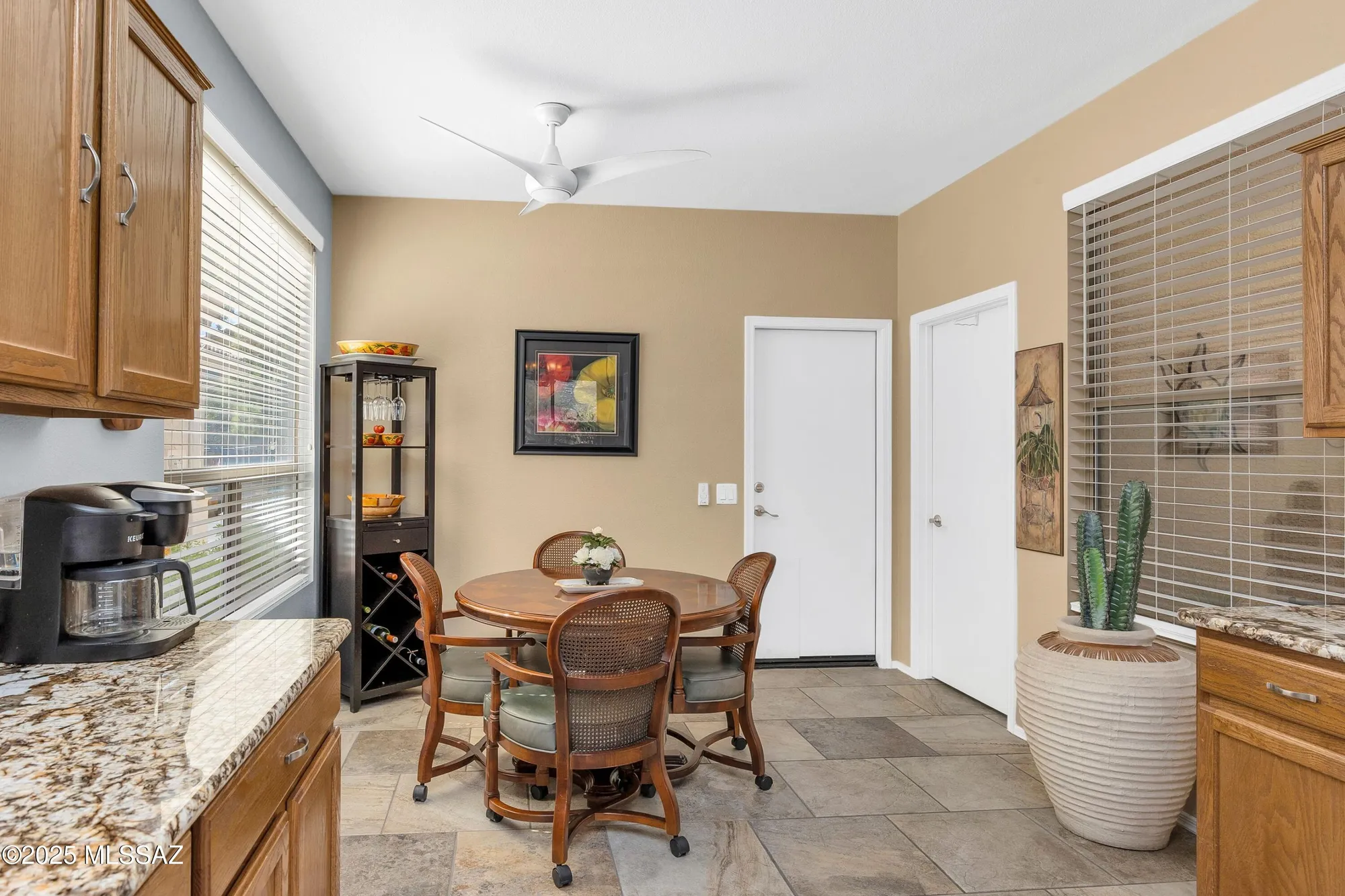 Property Slideshow image 19 of 29 | 38973 s tranquil dr, Tucson, AZ, 85739