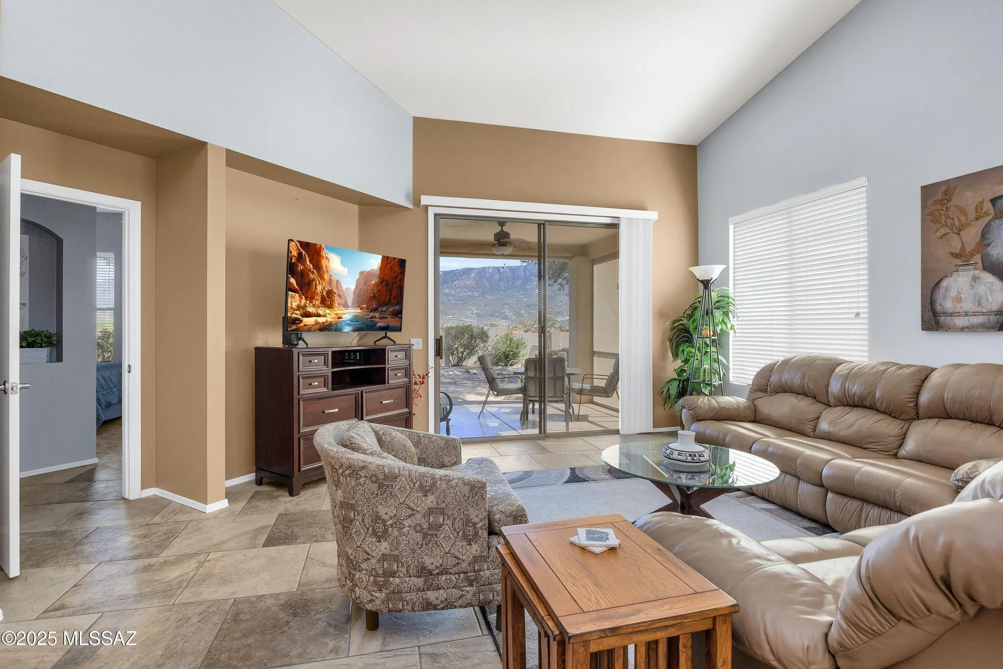 Property Slideshow image 11 of 29 | 38973 s tranquil dr, Tucson, AZ, 85739