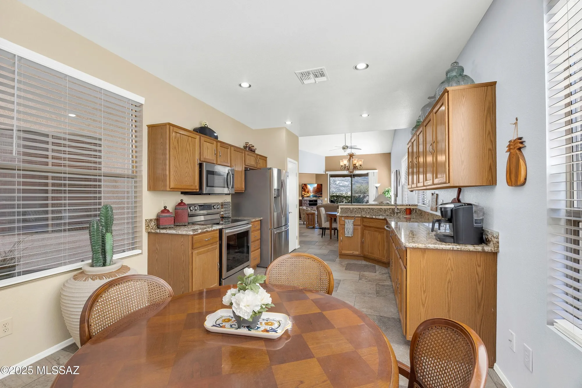 Property Slideshow image 20 of 29 | 38973 s tranquil dr, Tucson, AZ, 85739