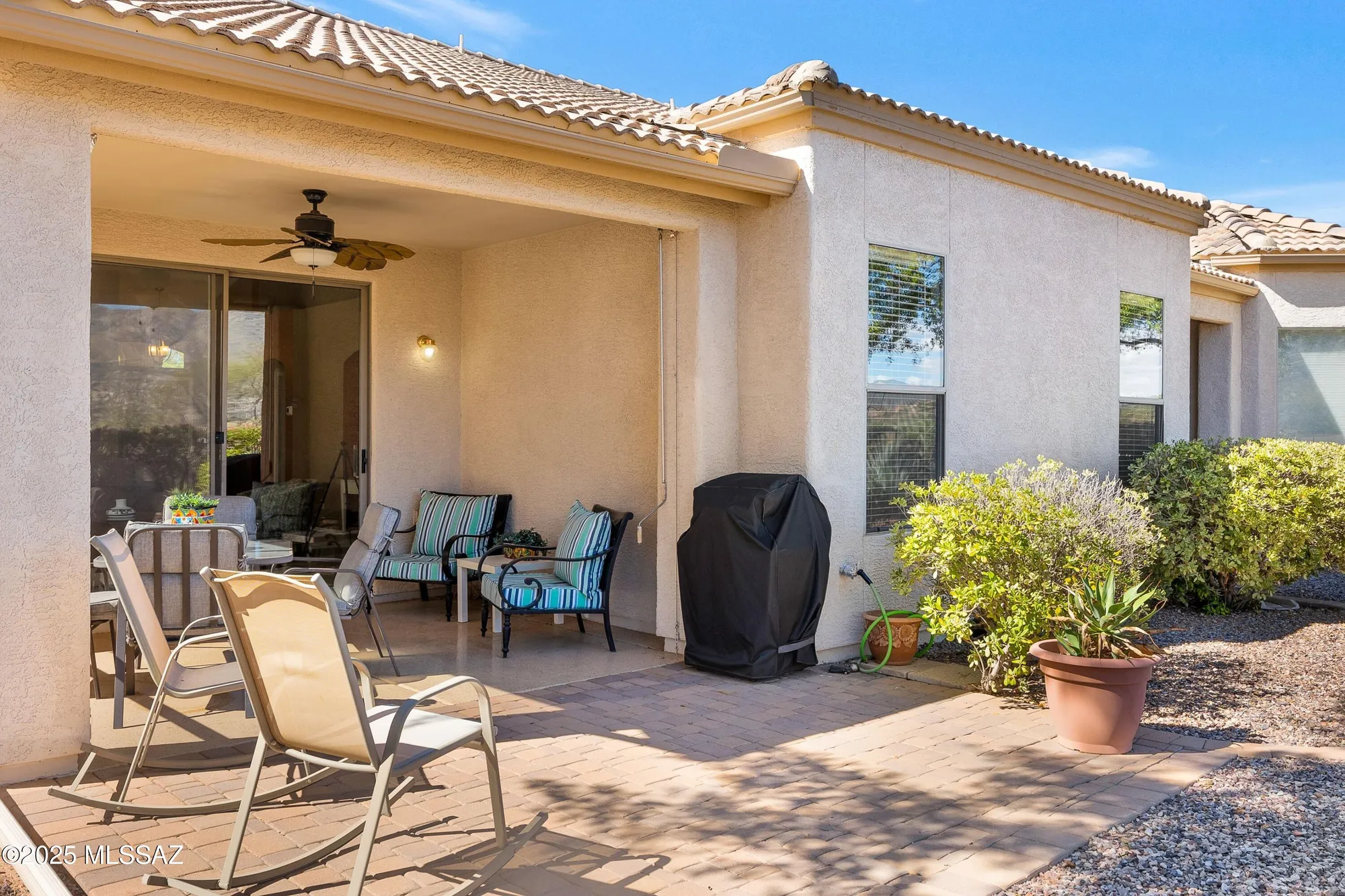 Property Slideshow image 14 of 29 | 38973 s tranquil dr, Tucson, AZ, 85739