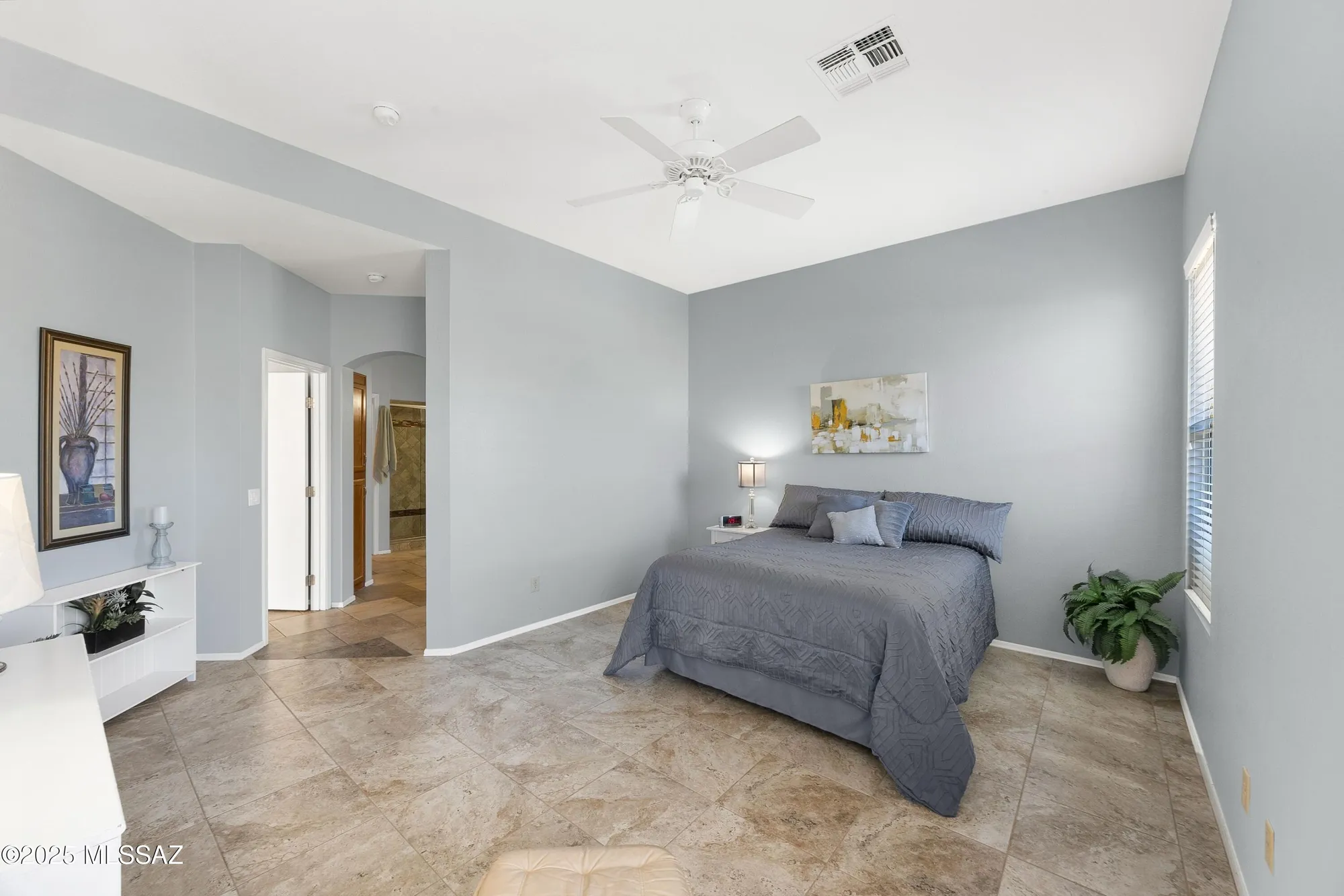 Property Slideshow image 21 of 29 | 38973 s tranquil dr, Tucson, AZ, 85739