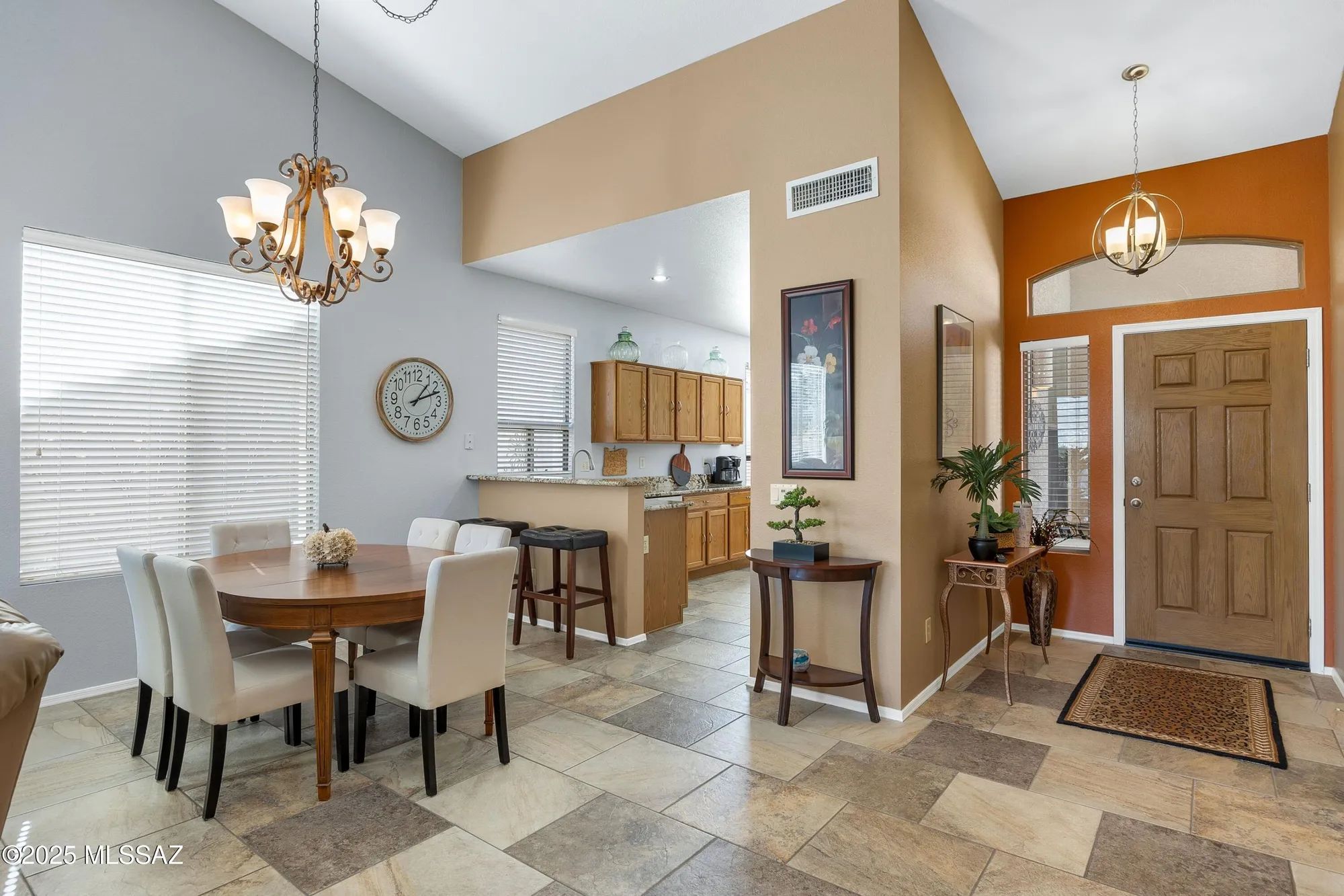 Property Slideshow image 17 of 29 | 38973 s tranquil dr, Tucson, AZ, 85739