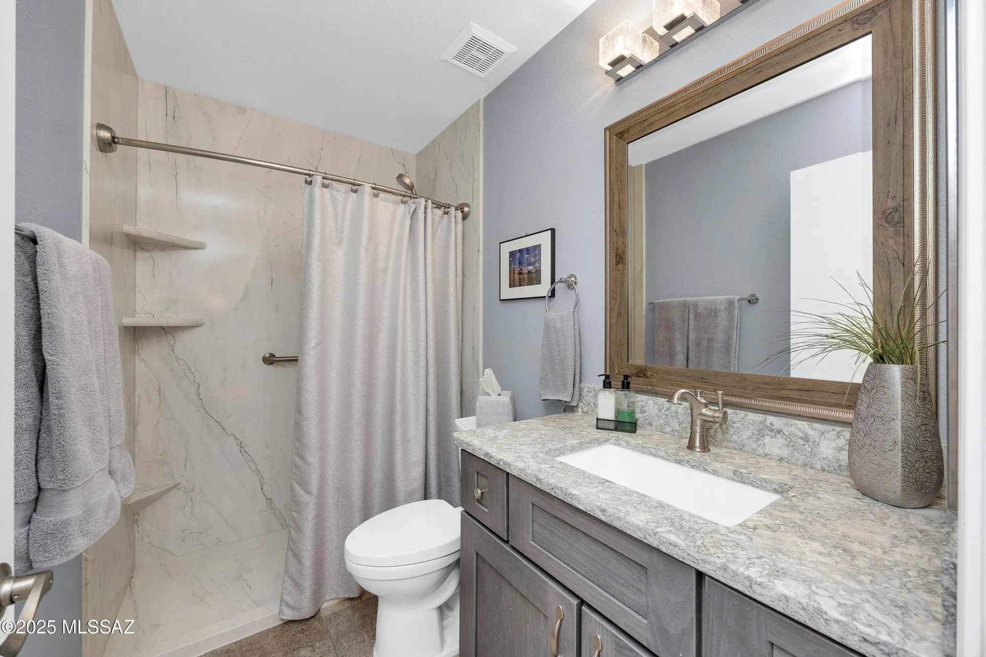 Property Slideshow image 26 of 29 | 38973 s tranquil dr, Tucson, AZ, 85739