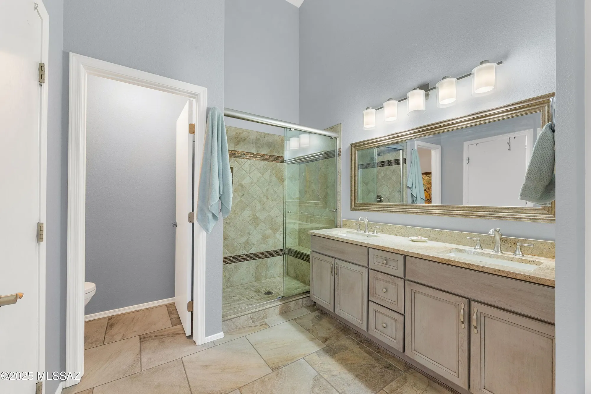 Property Slideshow image 22 of 29 | 38973 s tranquil dr, Tucson, AZ, 85739