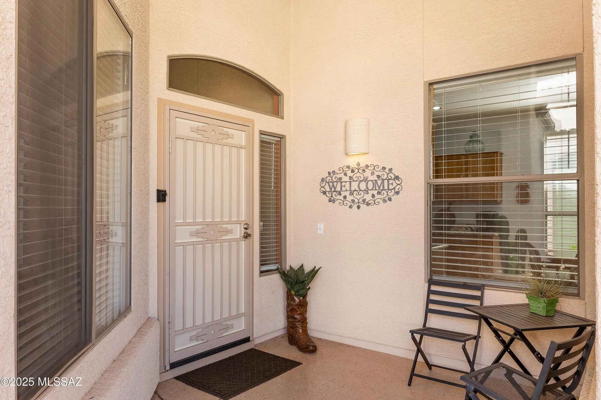 Property Slideshow image 7 of 29 | 38973 s tranquil dr, Tucson, AZ, 85739