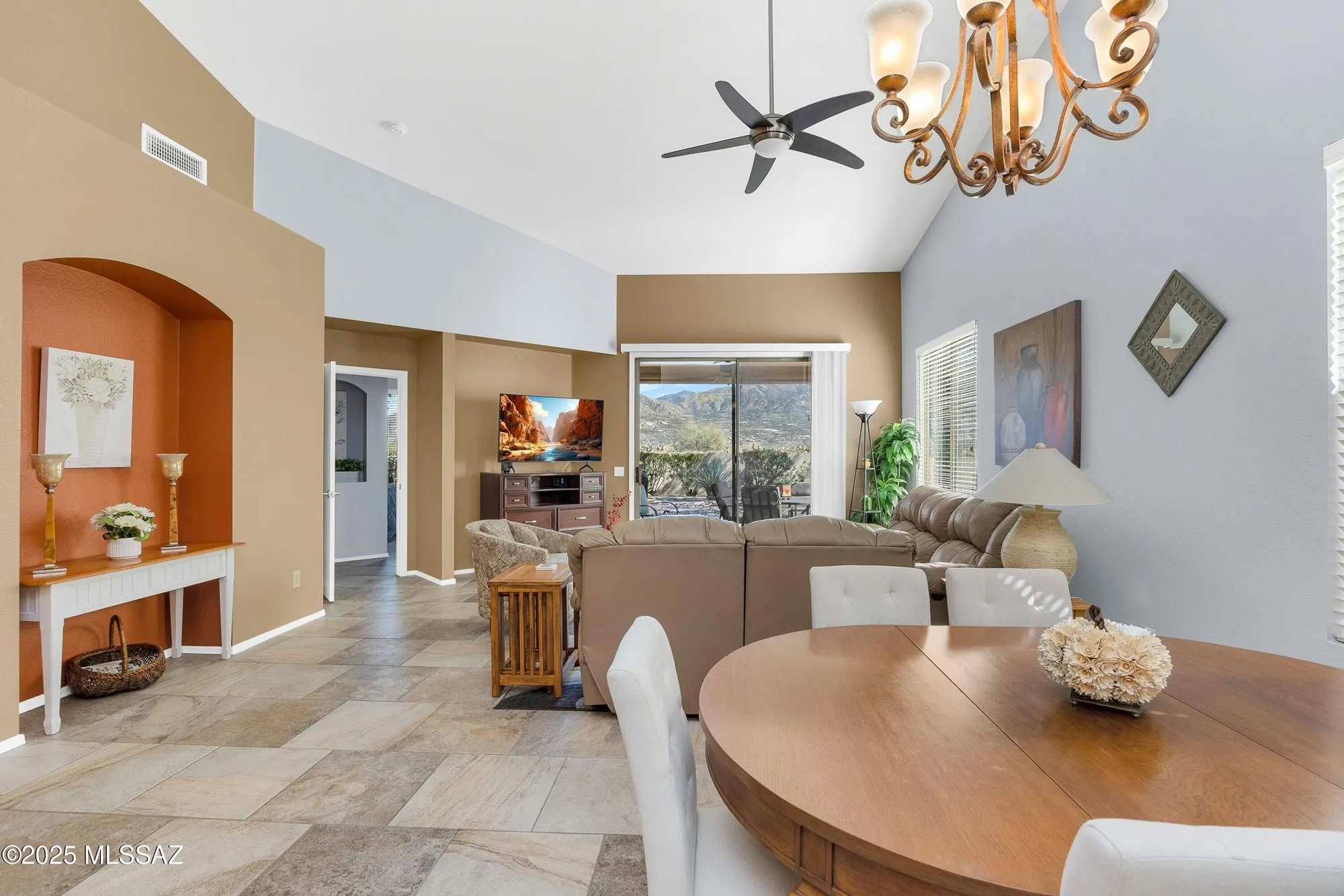 Property Slideshow image 13 of 29 | 38973 s tranquil dr, Tucson, AZ, 85739