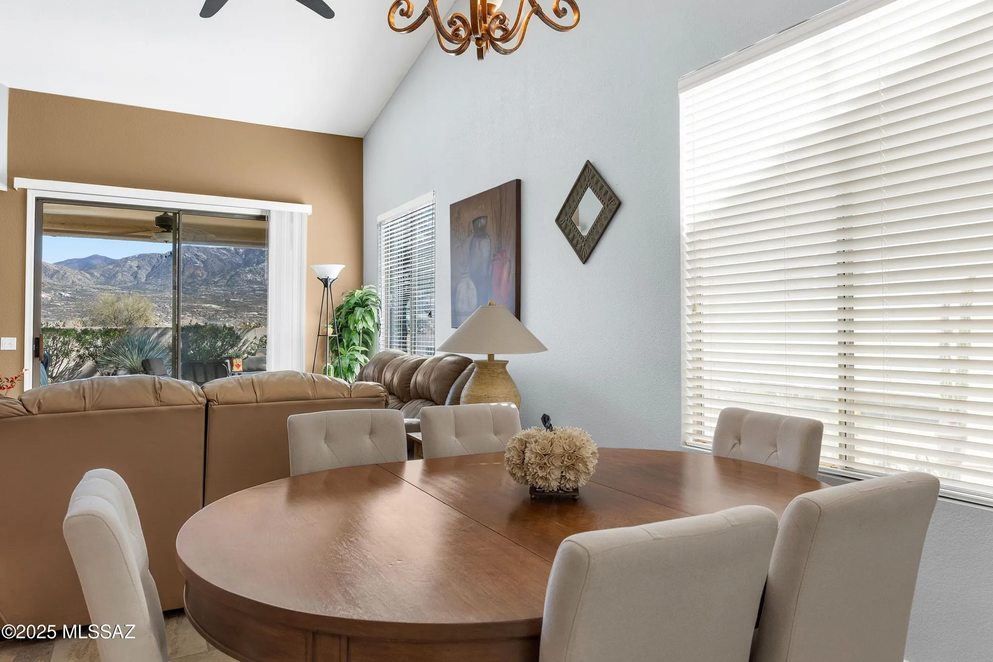 Property Slideshow image 1 of 29 | 38973 s tranquil dr, Tucson, AZ, 85739
