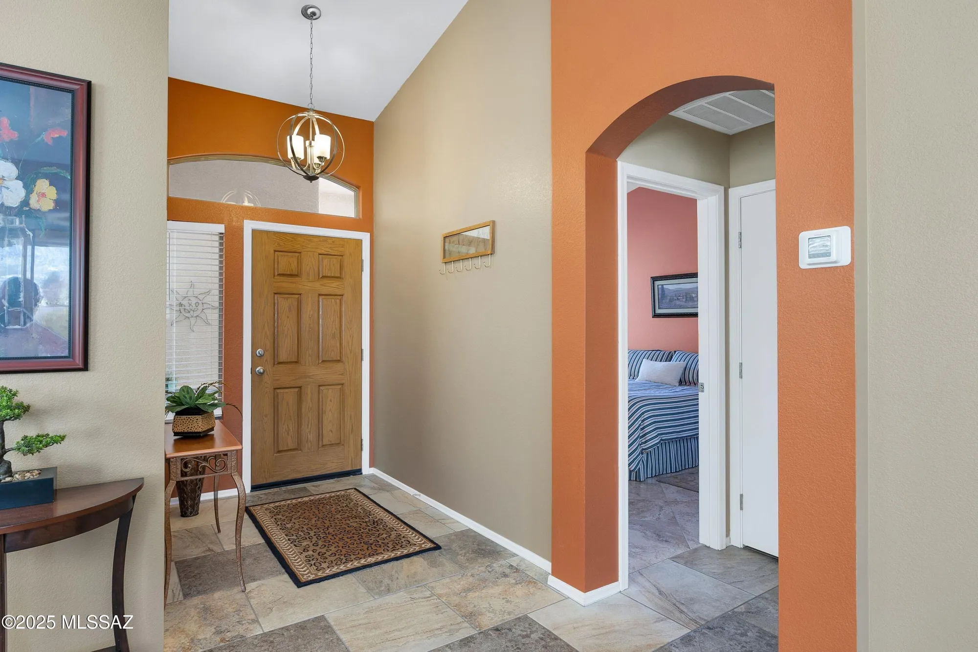 Property Slideshow image 8 of 29 | 38973 s tranquil dr, Tucson, AZ, 85739