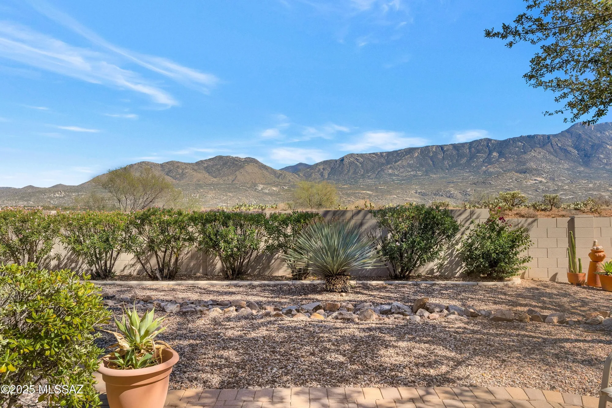 Property Slideshow image 15 of 29 | 38973 s tranquil dr, Tucson, AZ, 85739