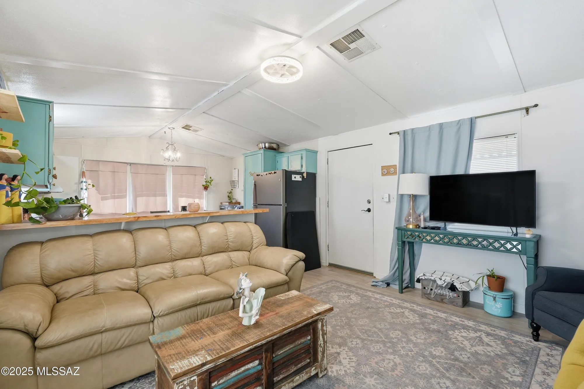 Property Slideshow image 3 of 9 | 1832 n pacana way, Green Valley, AZ, 85614